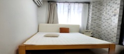 宜家广场  2室2厅1卫   2400.00元/月