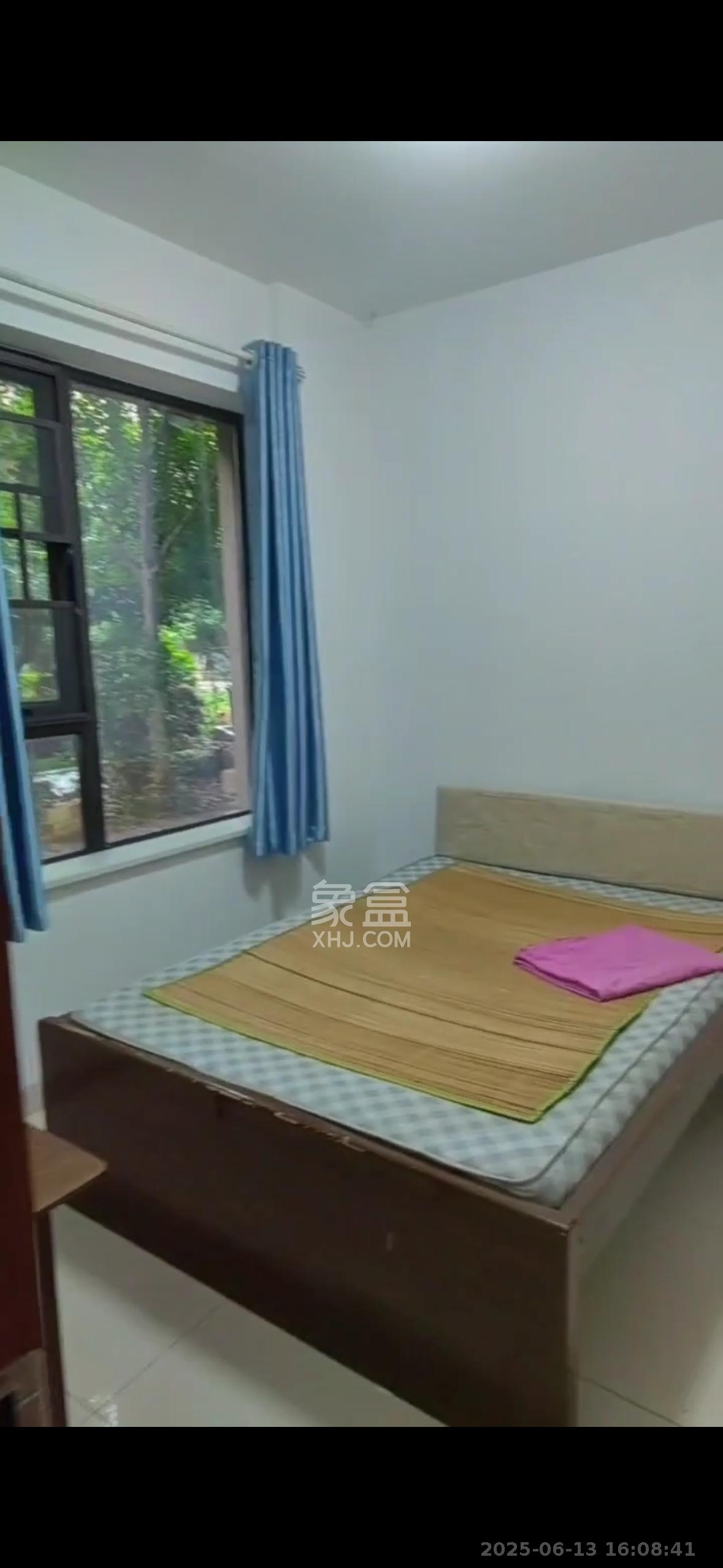 协信星澜汇 2室1厅1卫 2000.0元/月 协信星澜汇 2室1厅1卫 2000.0元/月室内图