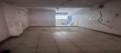空中花园  1室1厅0卫   16.80万