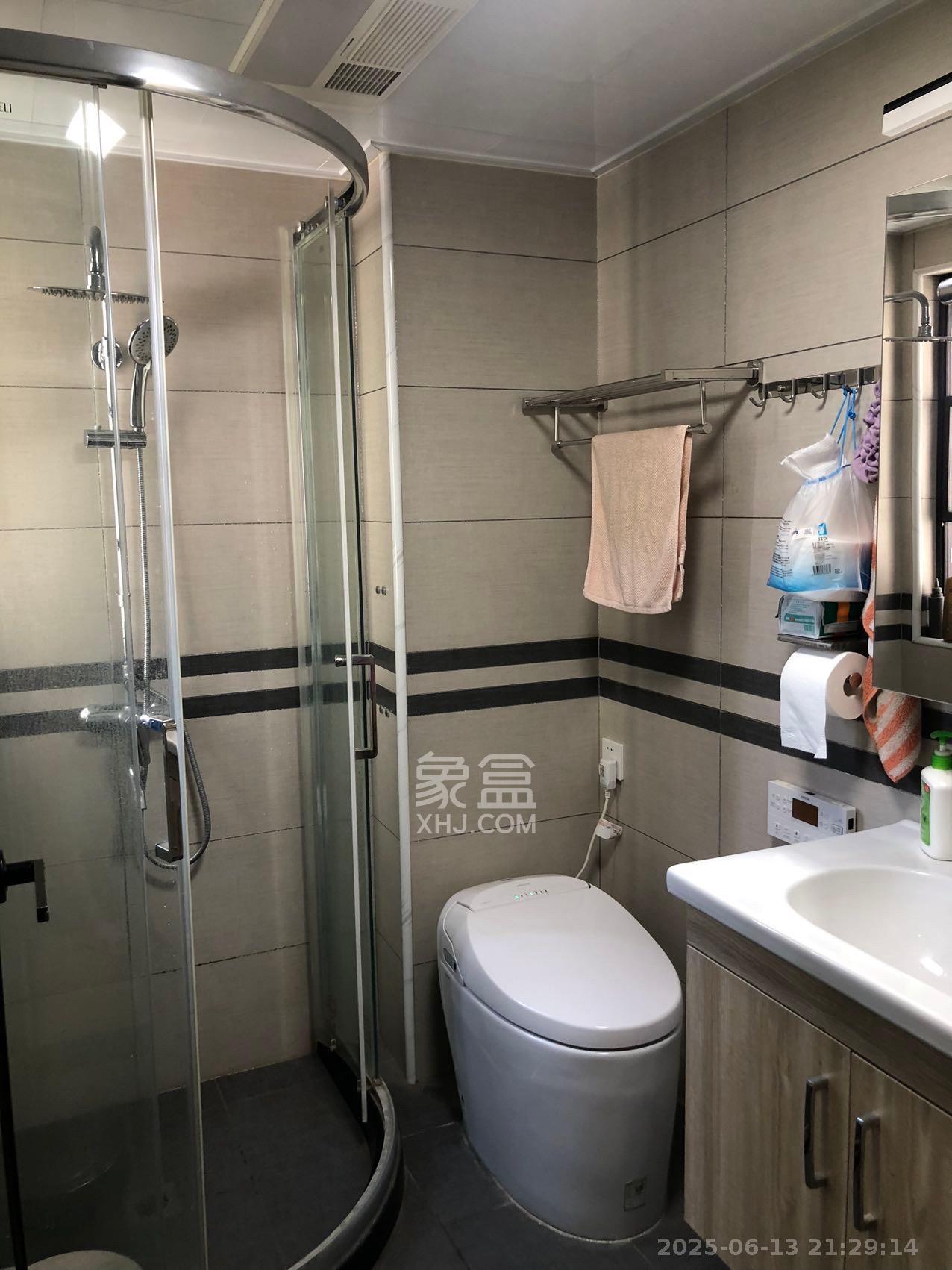 中国铁建梅溪青秀二期  4室2厅1卫    4000.0元/月 中国铁建梅溪青秀二期  4室2厅1卫    4000.0元/月室内图