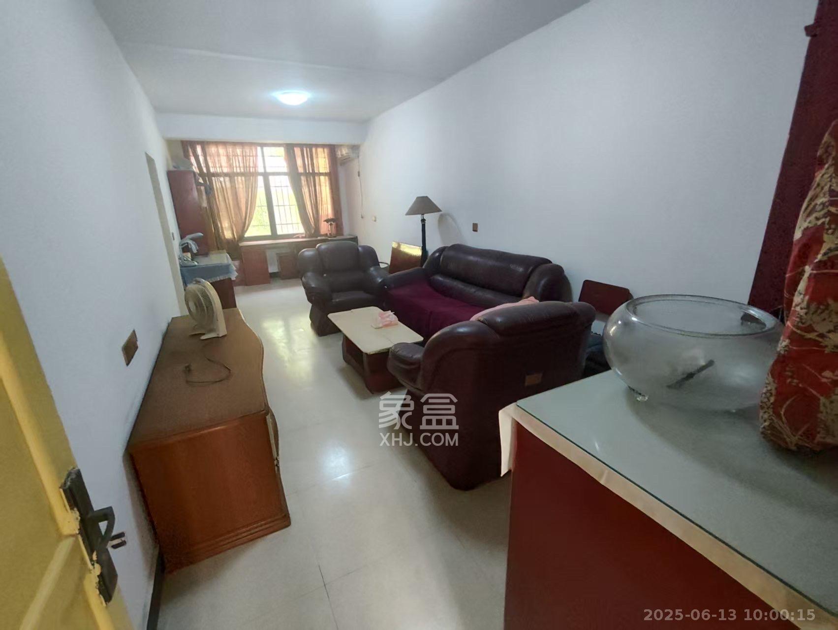 邮电新村 2室1厅1卫 1500.0元/月 邮电新村 2室1厅1卫 1500.0元/月室内图