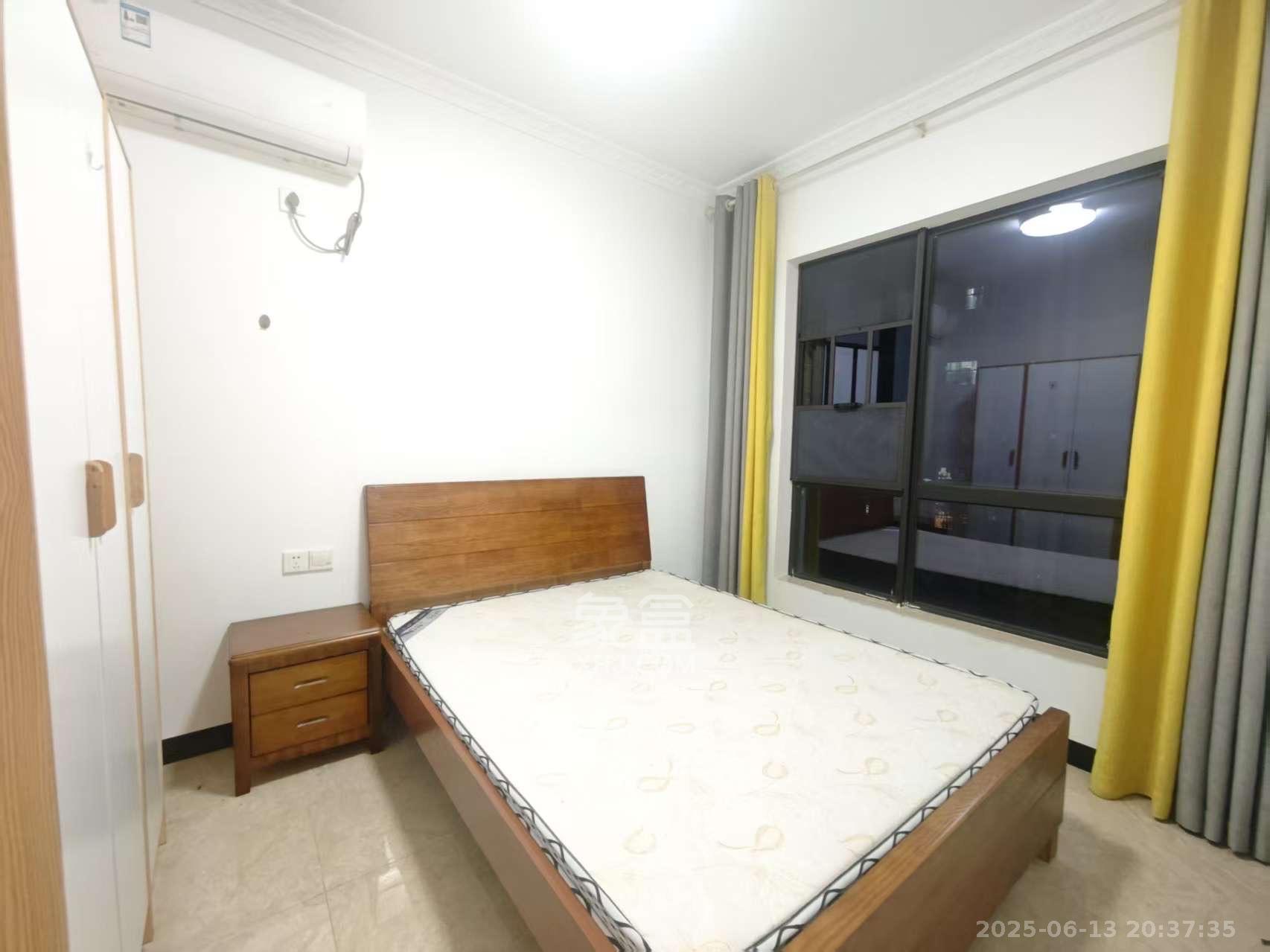 达美D6区 3室2厅1卫 3000.0元/月 达美D6区 3室2厅1卫 3000.0元/月室内图