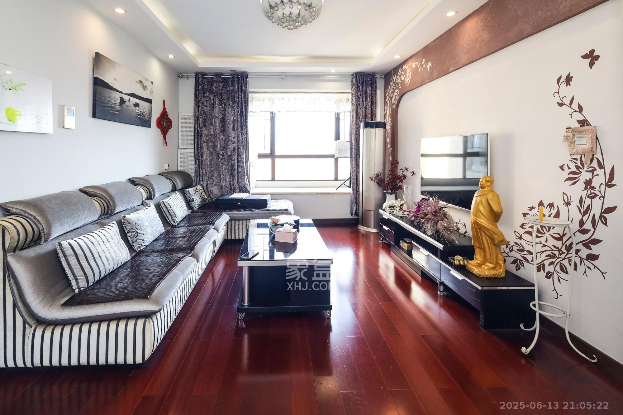 山语城二期  3室1厅1卫    65.0万 山语城二期  3室1厅1卫    65.0万