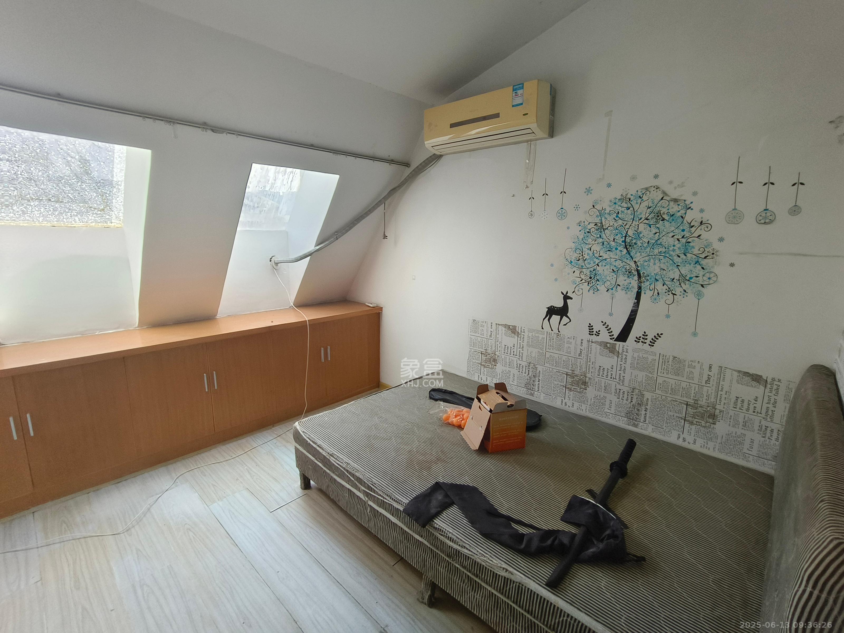 水木兰庭 3室2厅2卫 1200.0元/月 水木兰庭 3室2厅2卫 1200.0元/月室内图