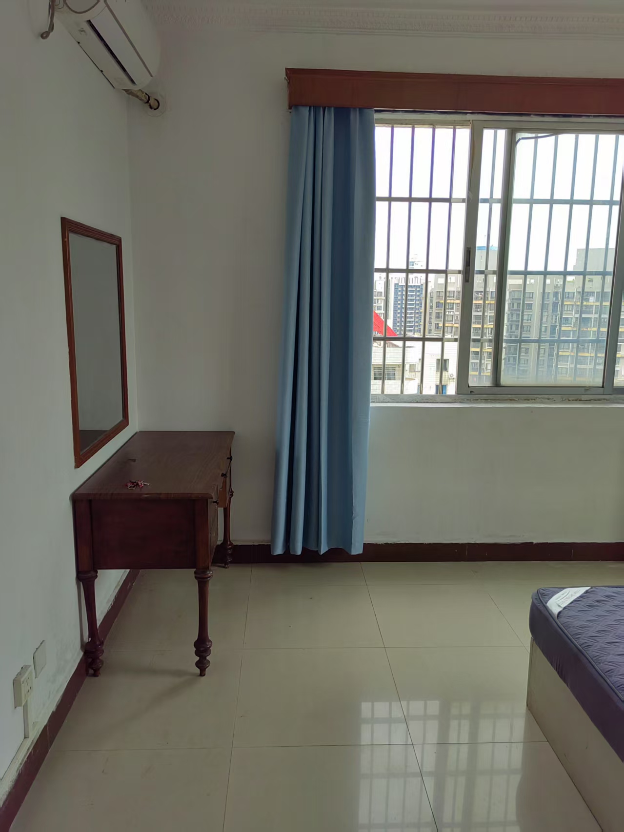 九都大厦 3室2厅2卫 2400.0元/月 九都大厦 3室2厅2卫 2400.0元/月室内图