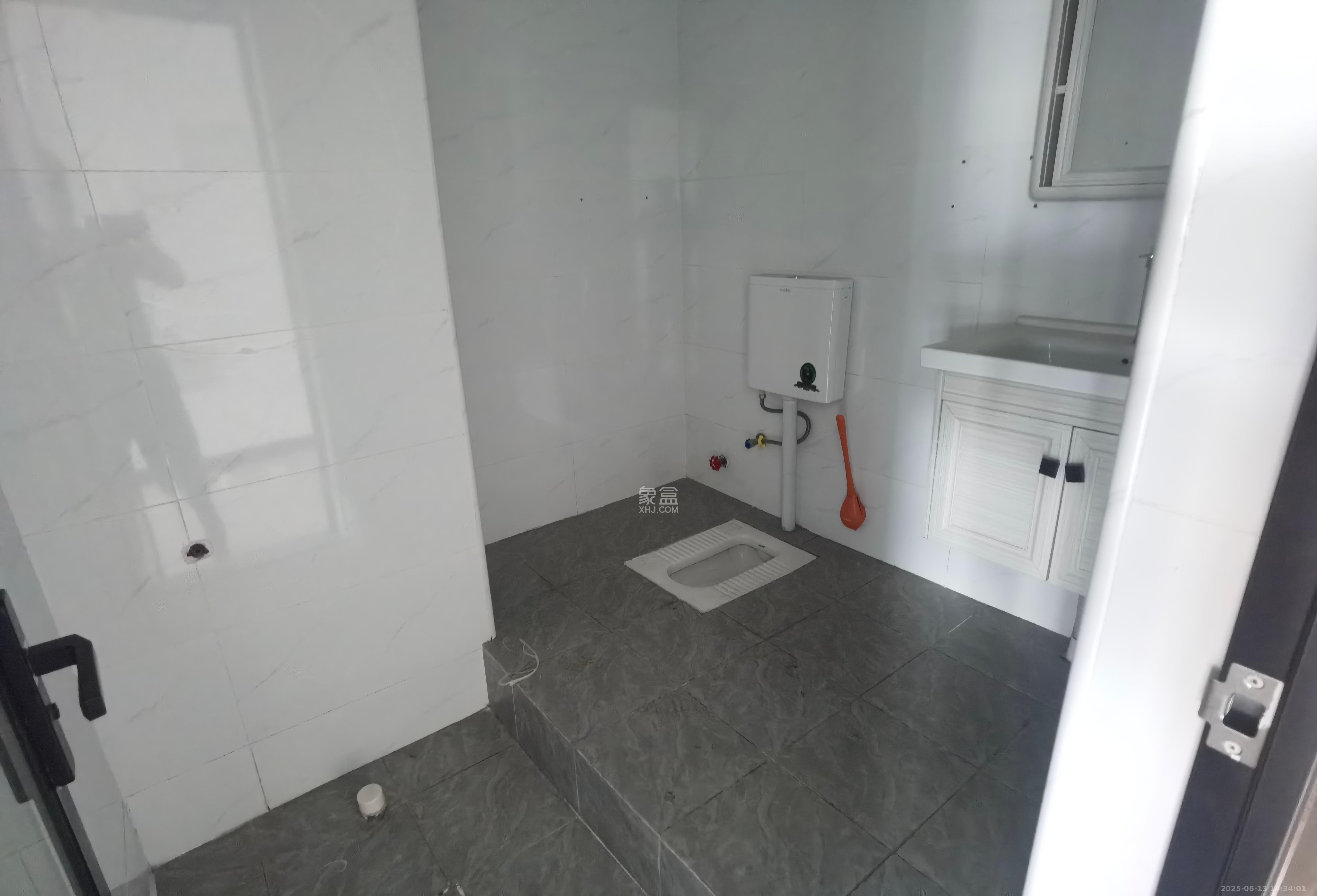 北辰三角洲A3区北辰国荟   60.24㎡      2800.0元/月室内图