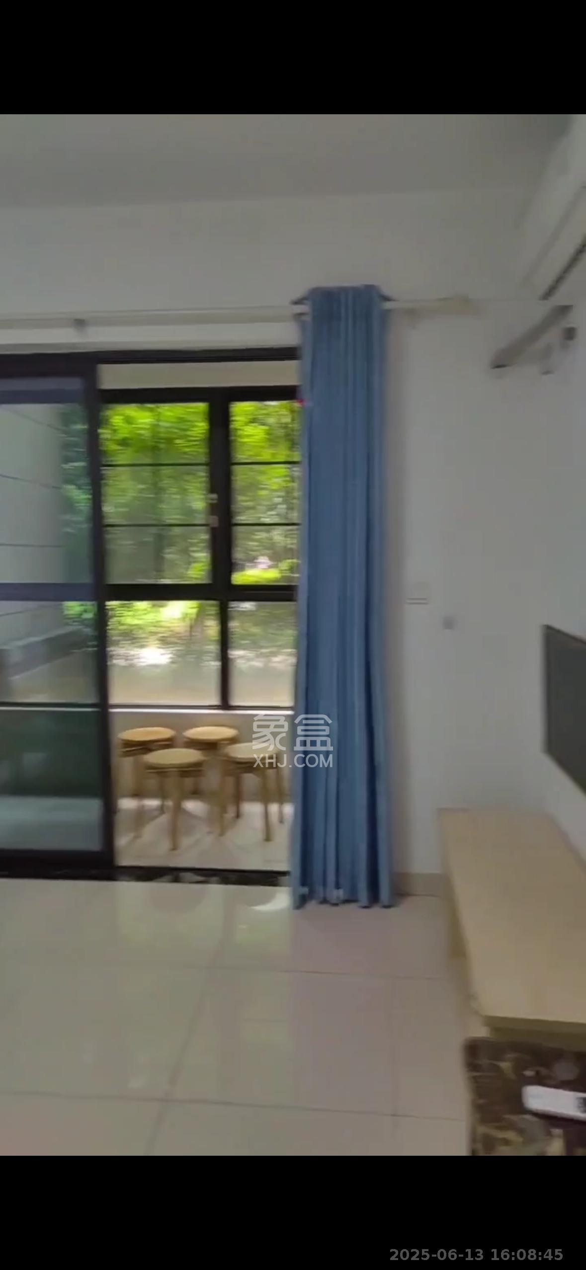 协信星澜汇 2室1厅1卫 2000.0元/月 协信星澜汇 2室1厅1卫 2000.0元/月室内图