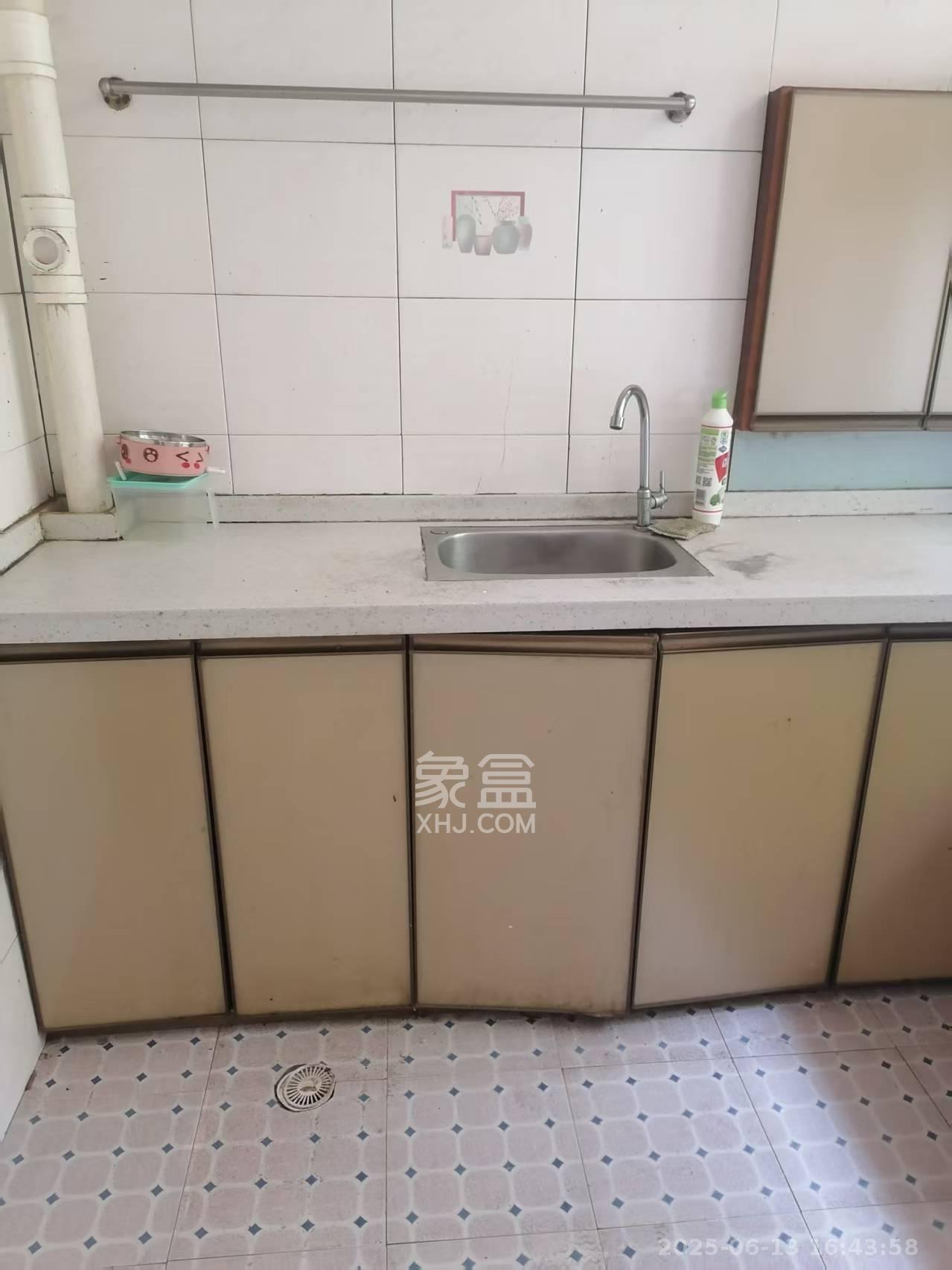 松雅安置小区  2室2厅1卫   900.00元/月室内图