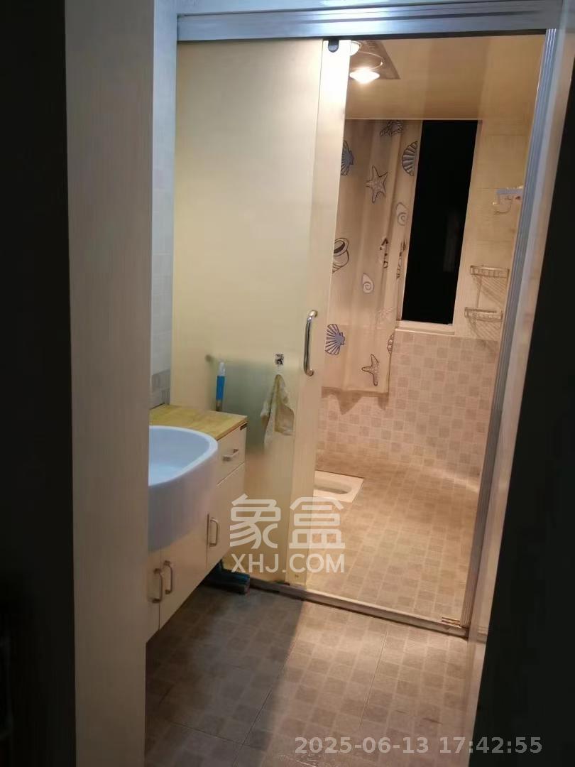 博雅湘水湾 2室2厅1卫 1700.0元/月 博雅湘水湾 2室2厅1卫 1700.0元/月室内图