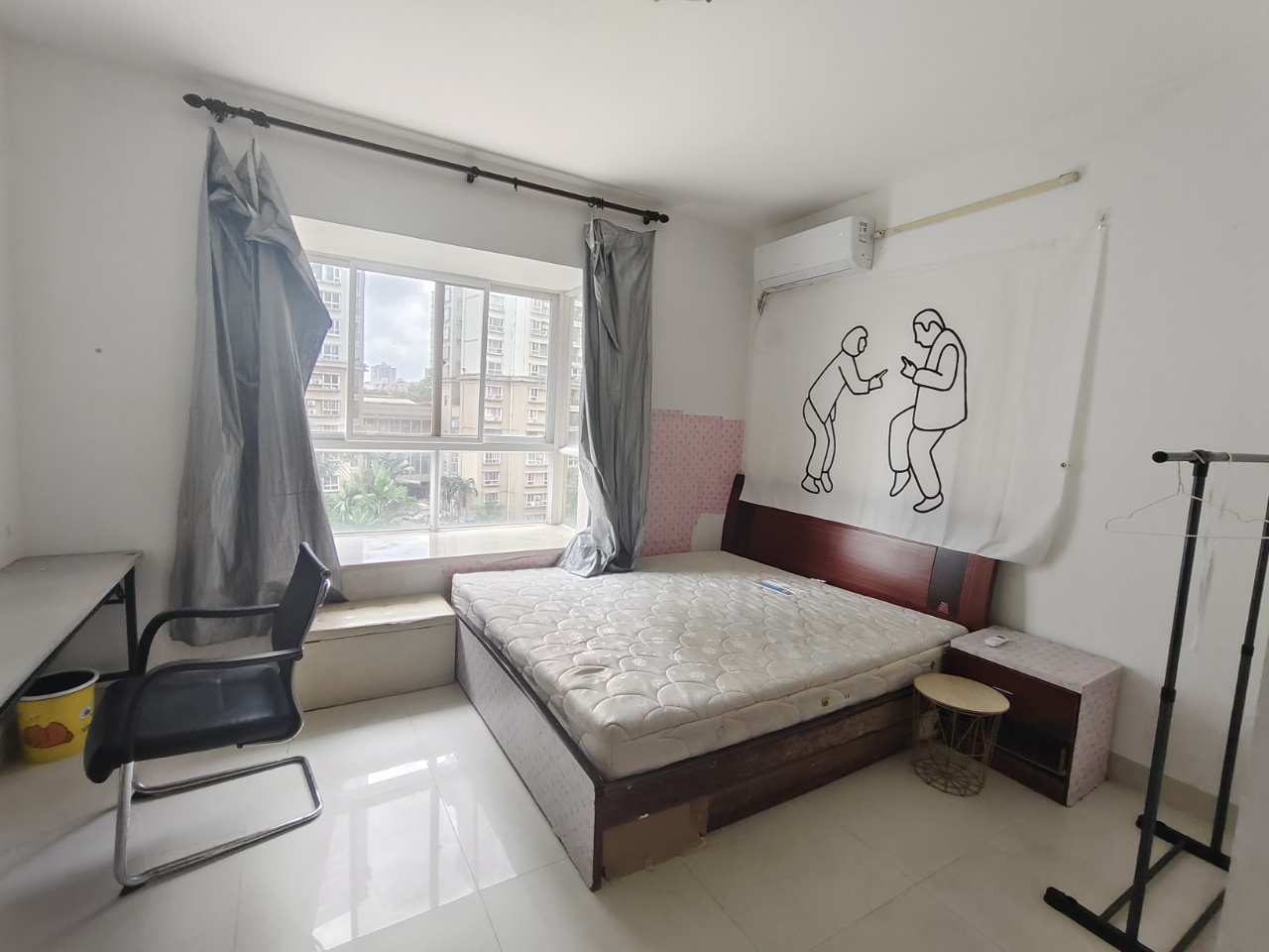 景瑞花园 3室2厅2卫 3000.0元/月 景瑞花园 3室2厅2卫 3000.0元/月室内图