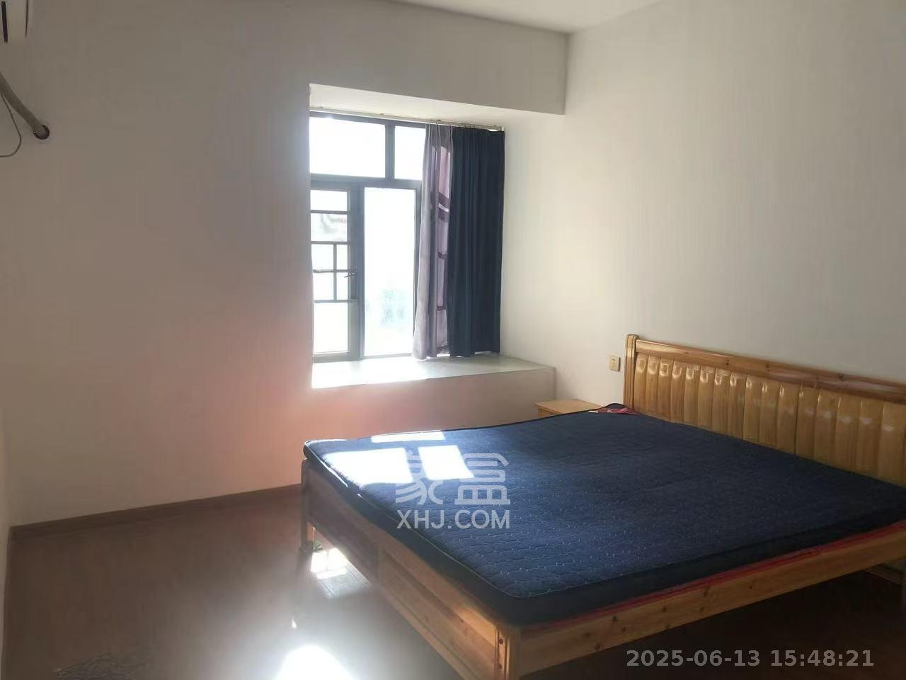 德润小区(丰升德润小区) 3室2厅2卫 2100.0元/月 德润小区(丰升德润小区) 3室2厅2卫 2100.0元/月室内图