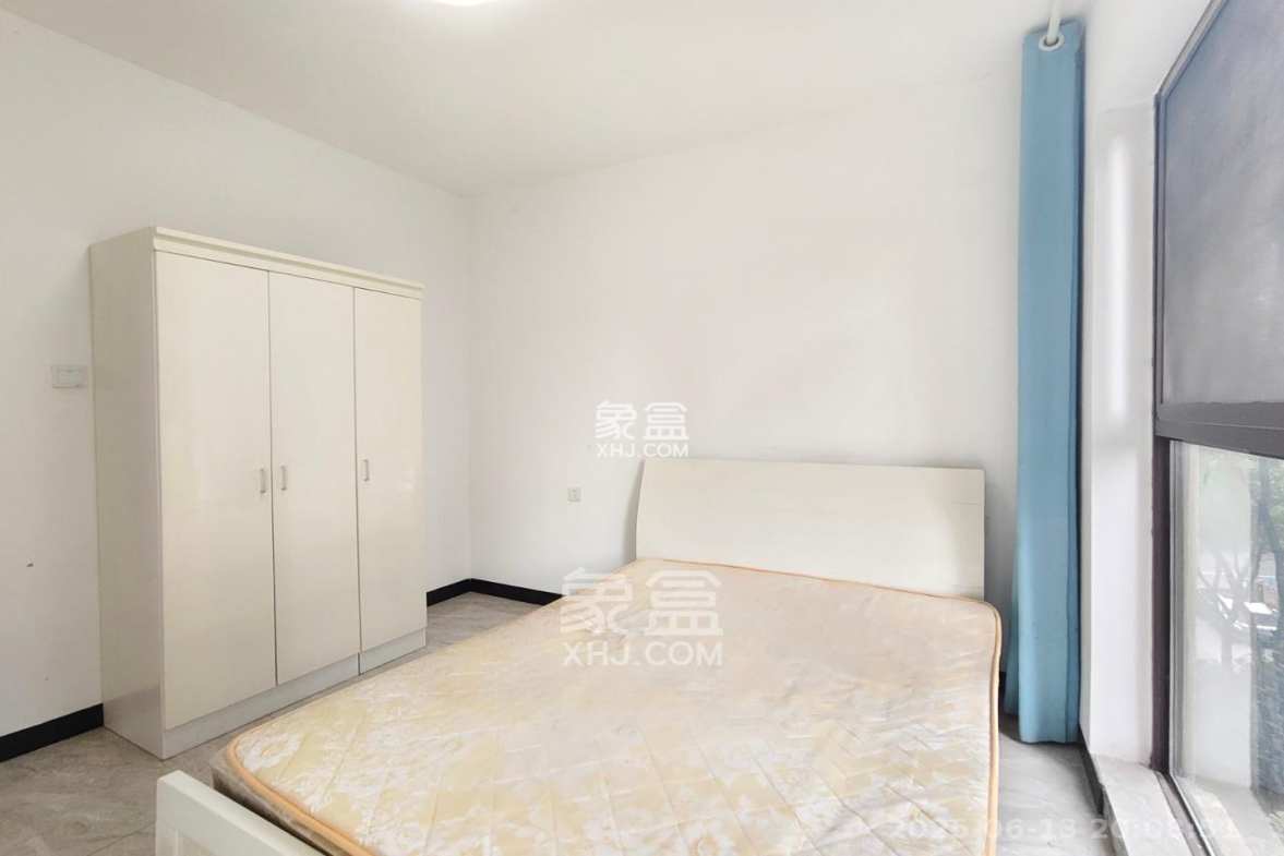 梅溪湖合能璞丽 3室2厅2卫 2700.0元/月 梅溪湖合能璞丽 3室2厅2卫 2700.0元/月室内图