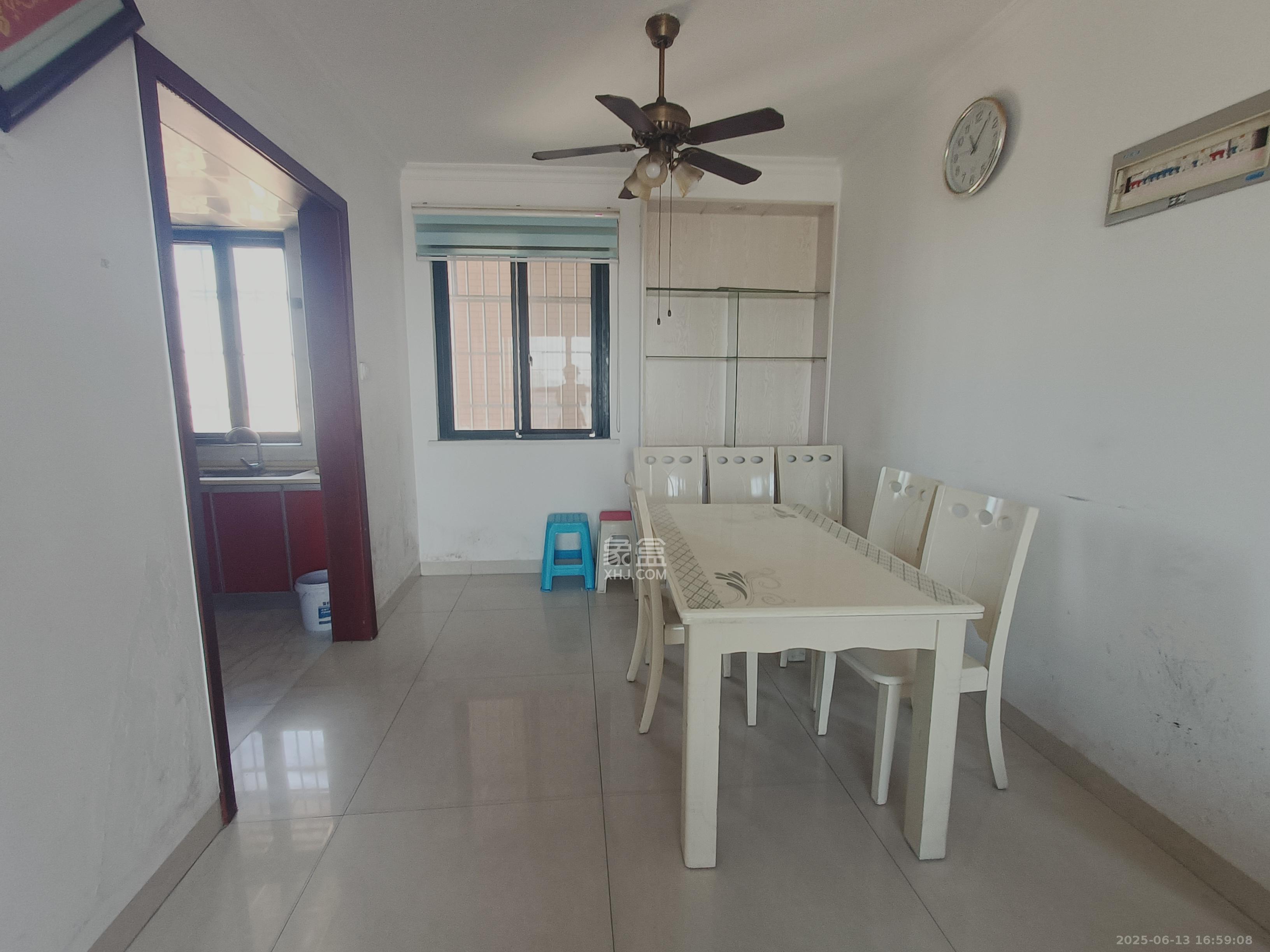 楠熙筱苑 3室2厅1卫 1800.0元/月 楠熙筱苑 3室2厅1卫 1800.0元/月室内图