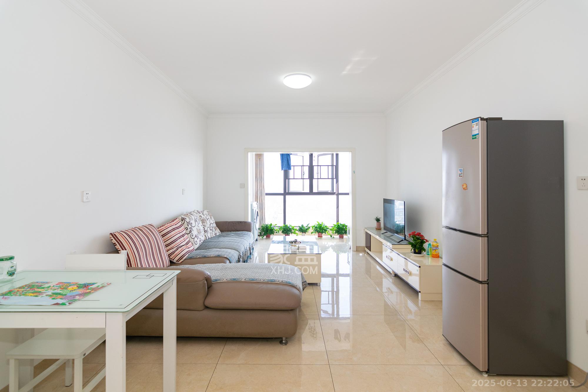 正荣财富中心  3室2厅1卫    68.0万 正荣财富中心  3室2厅1卫    68.0万