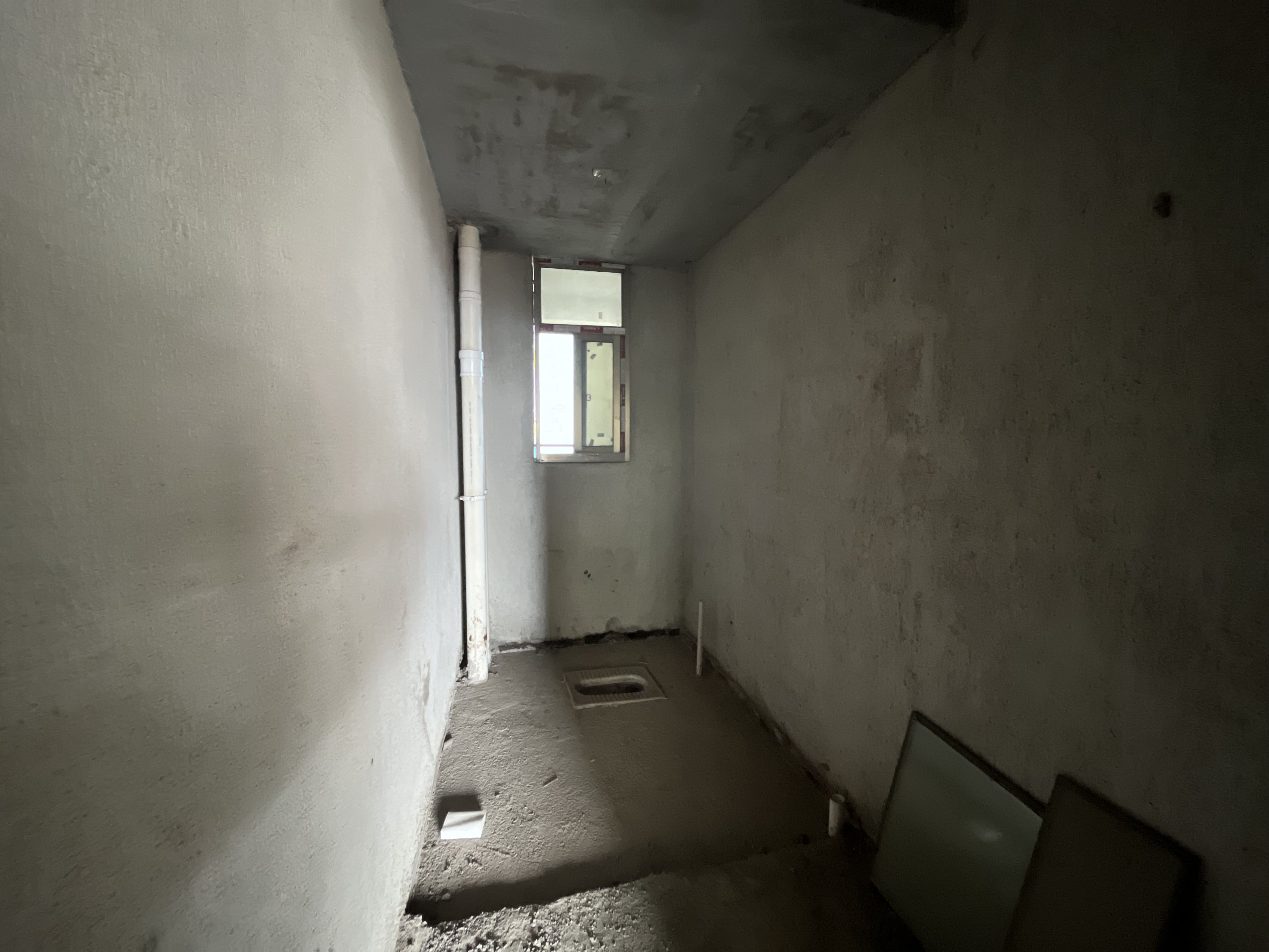 金色阳光  3室2厅2卫    56.0万 金色阳光  3室2厅2卫    56.0万客厅