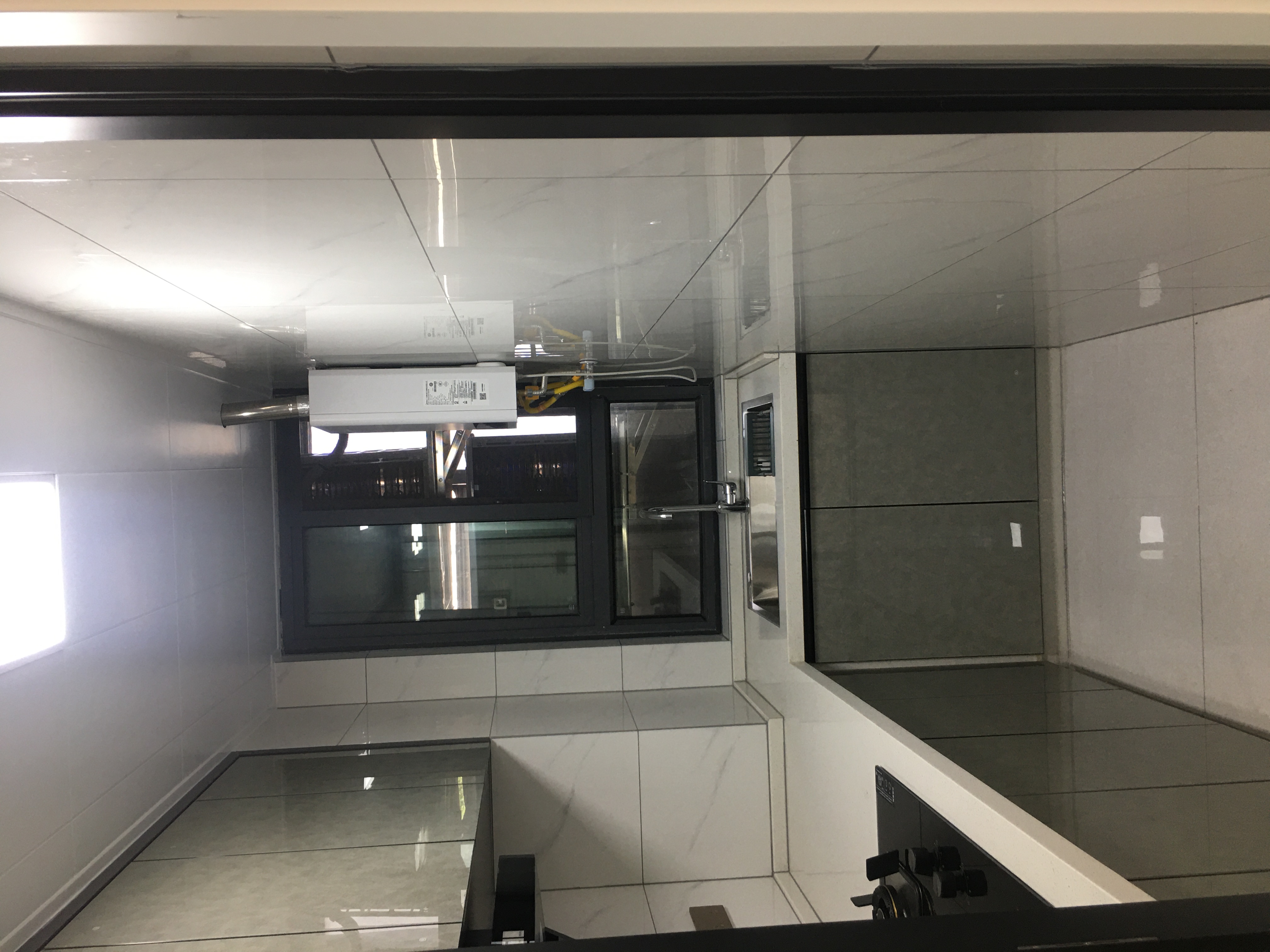 涌创天悦(涌创天誉) 1室1厅1卫 1500.00元/月 涌创天悦(涌创天誉) 1室1厅1卫 1500.00元/月室内图