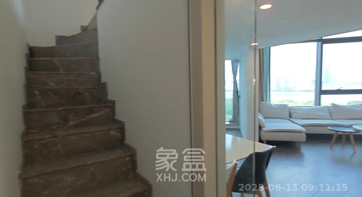 圆泰长沙印 2室2厅1卫 5500.0元/月 圆泰长沙印 2室2厅1卫 5500.0元/月室内图