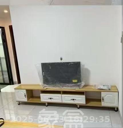 韭菜园嘉苑  3室2厅2卫   3200.00元/月室内图