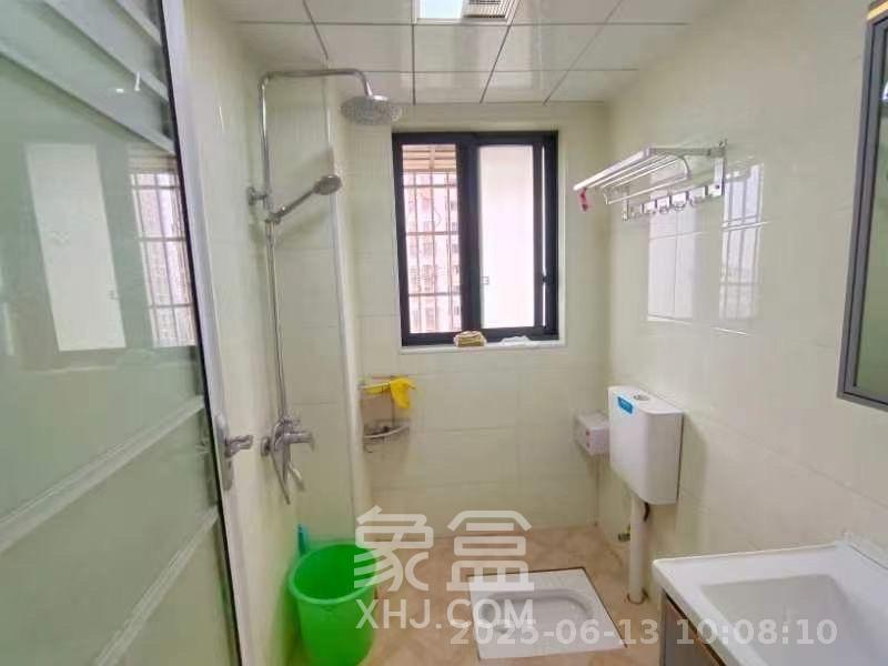 嘉顺苑  1室2厅1卫   2100.00元/月室内图