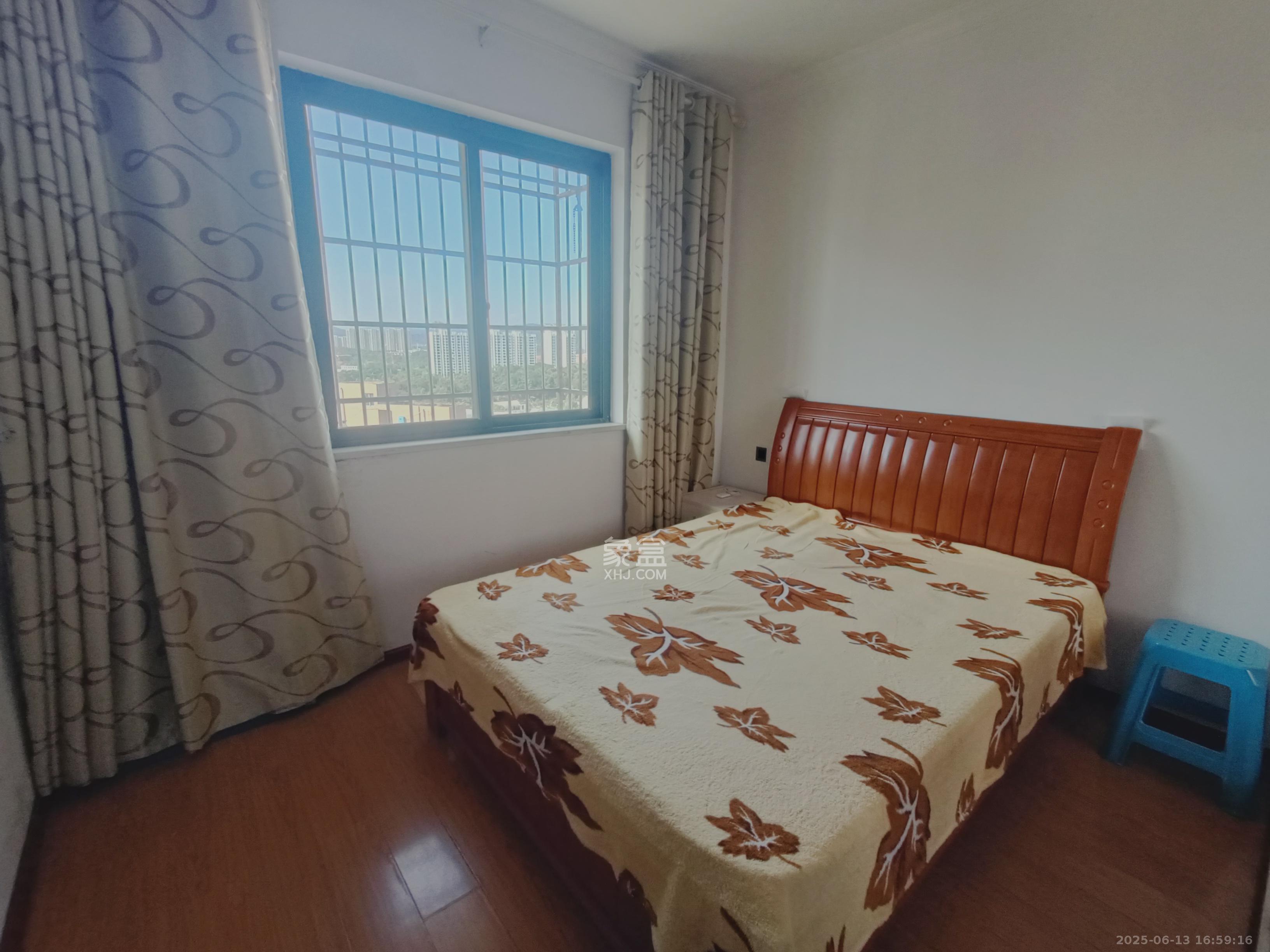 楠熙筱苑 3室2厅1卫 1800.0元/月 楠熙筱苑 3室2厅1卫 1800.0元/月室内图