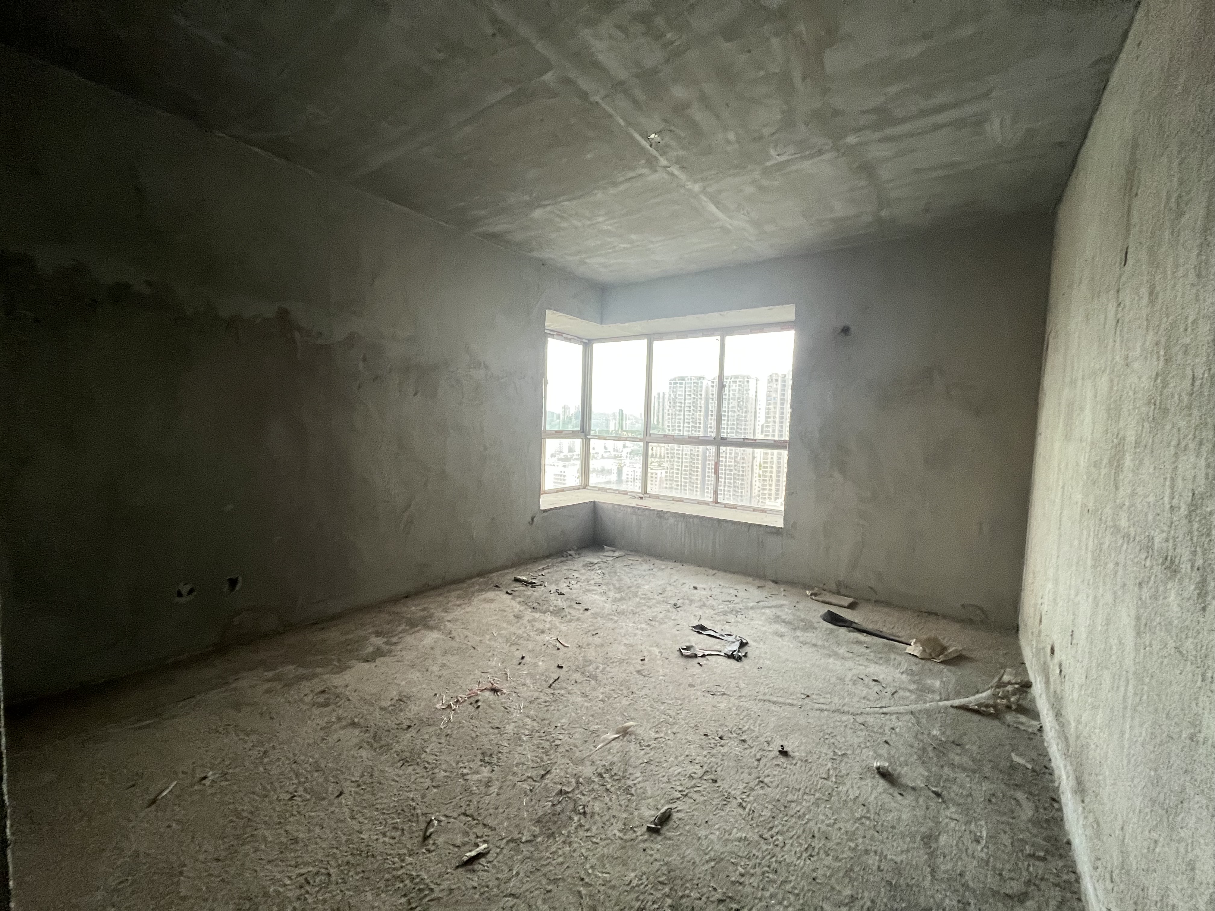 金色阳光  3室2厅2卫    56.0万 金色阳光  3室2厅2卫    56.0万客厅