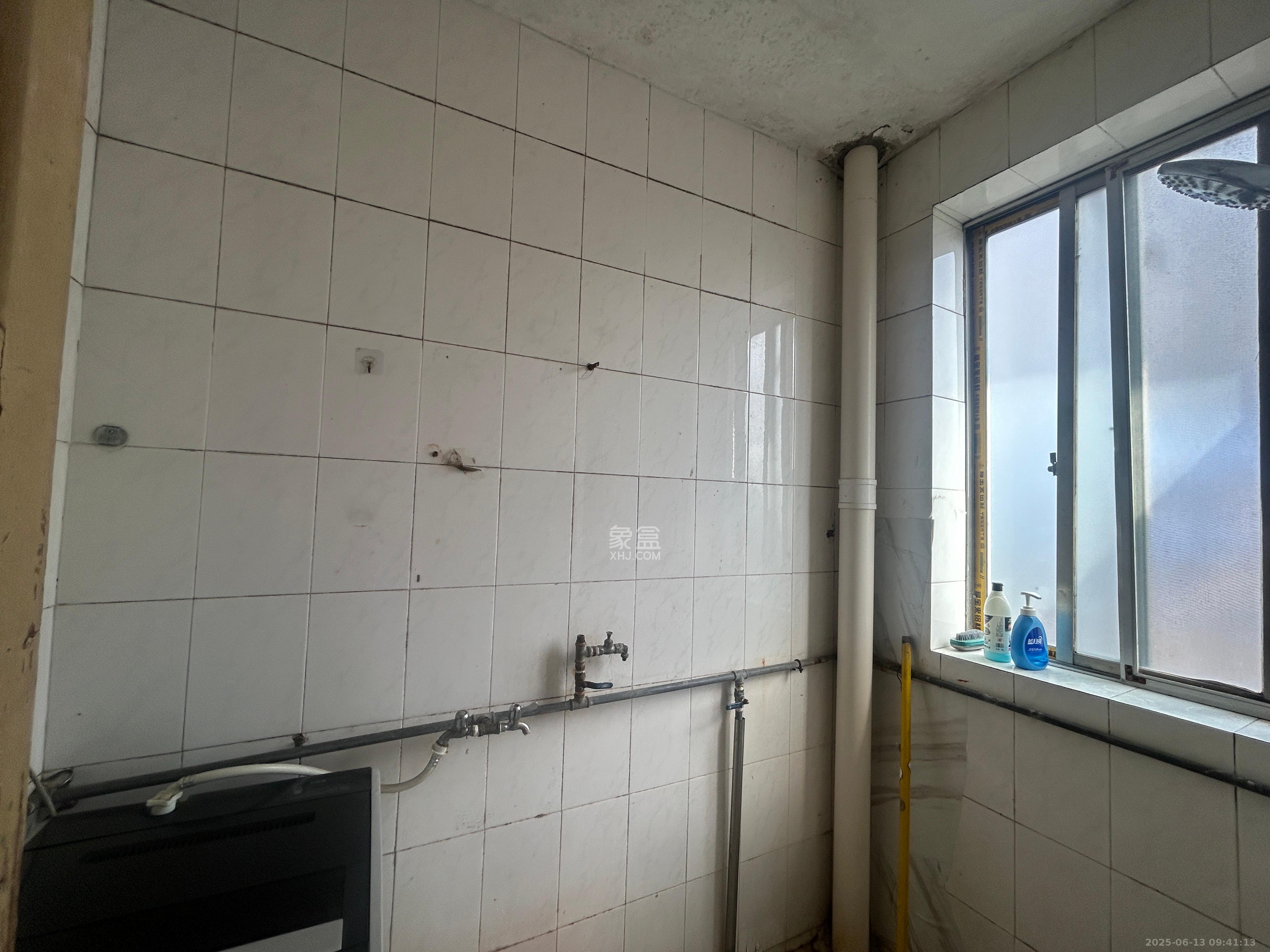 造化塘 2室0厅0卫 1500.0元/月 造化塘 2室0厅0卫 1500.0元/月室内图