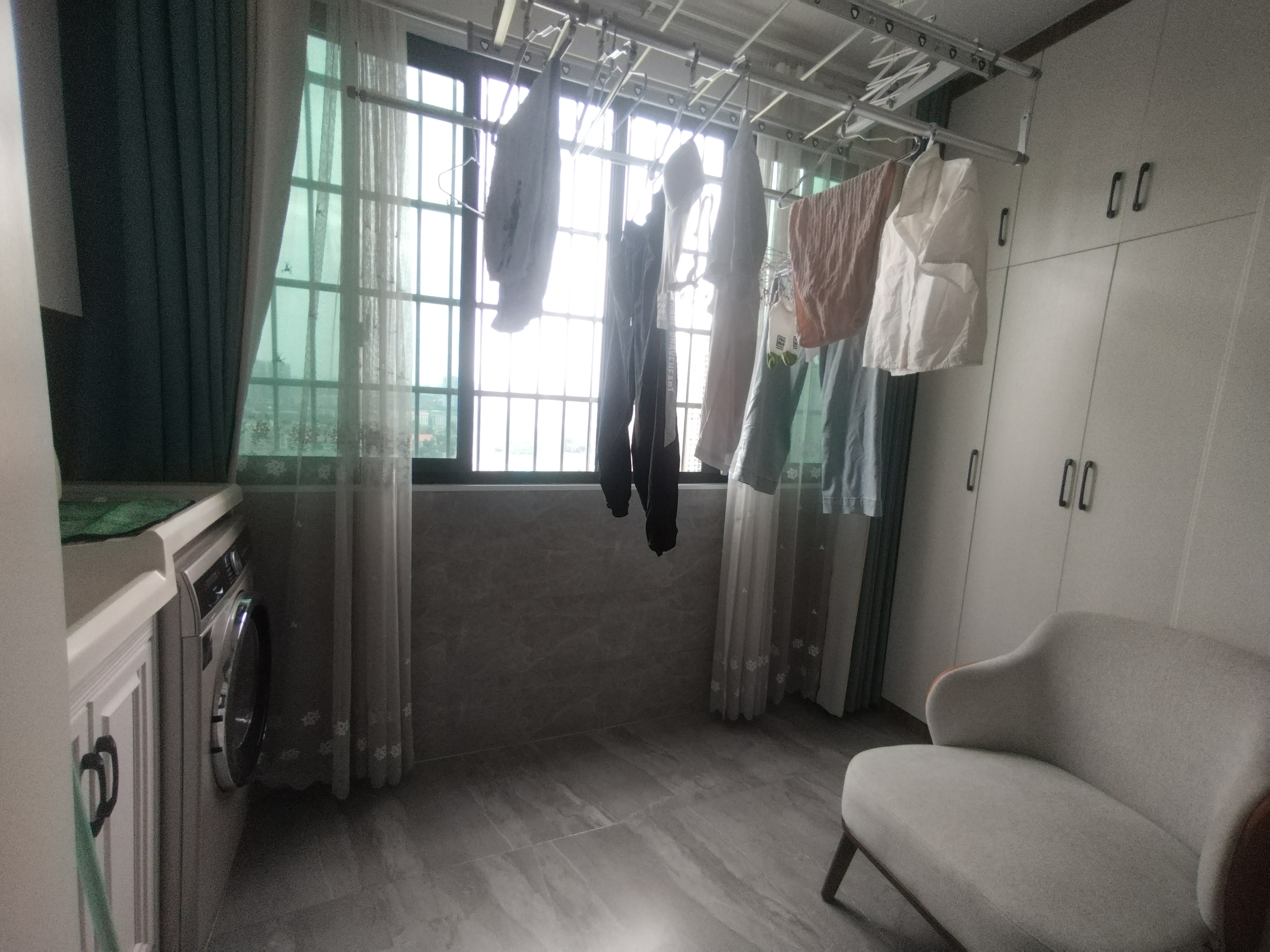 锦绣欣城 2室2厅1卫 48.0万 锦绣欣城 2室2厅1卫 48.0万客厅