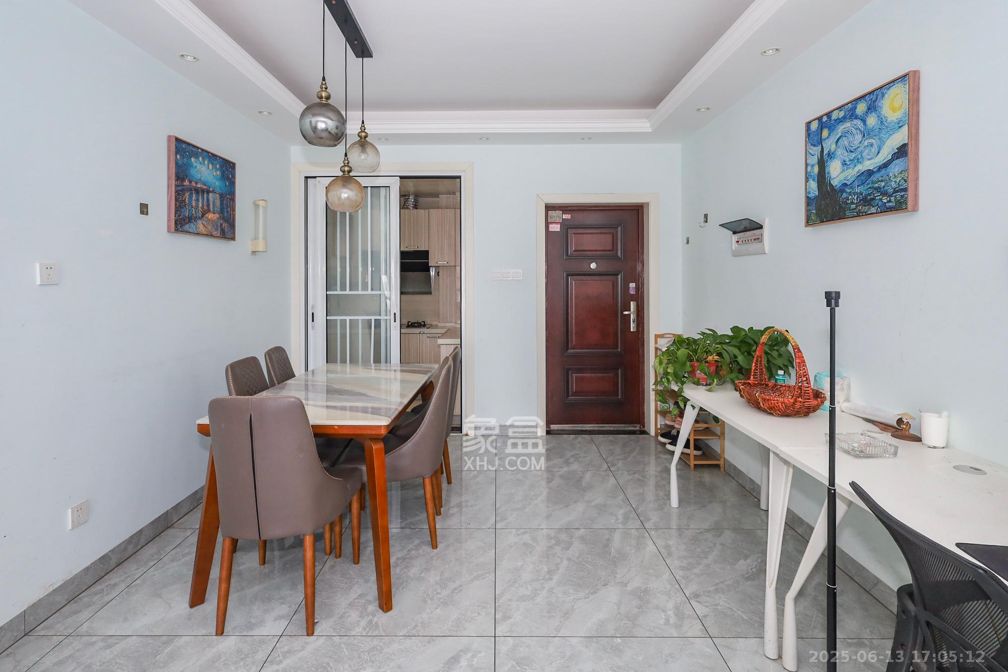 芙蓉别墅山庄(嘉湘华庭) 3室2厅2卫 120.0万 芙蓉别墅山庄(嘉湘华庭) 3室2厅2卫 120.0万其他