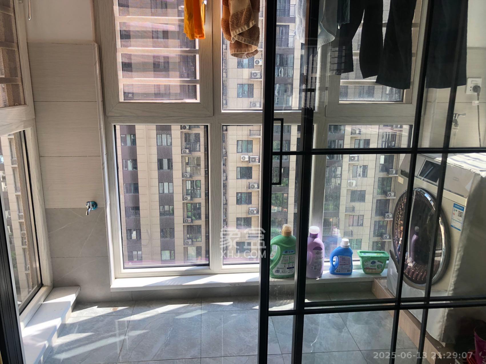 中国铁建梅溪青秀二期  4室2厅1卫    4000.0元/月 中国铁建梅溪青秀二期  4室2厅1卫    4000.0元/月室内图