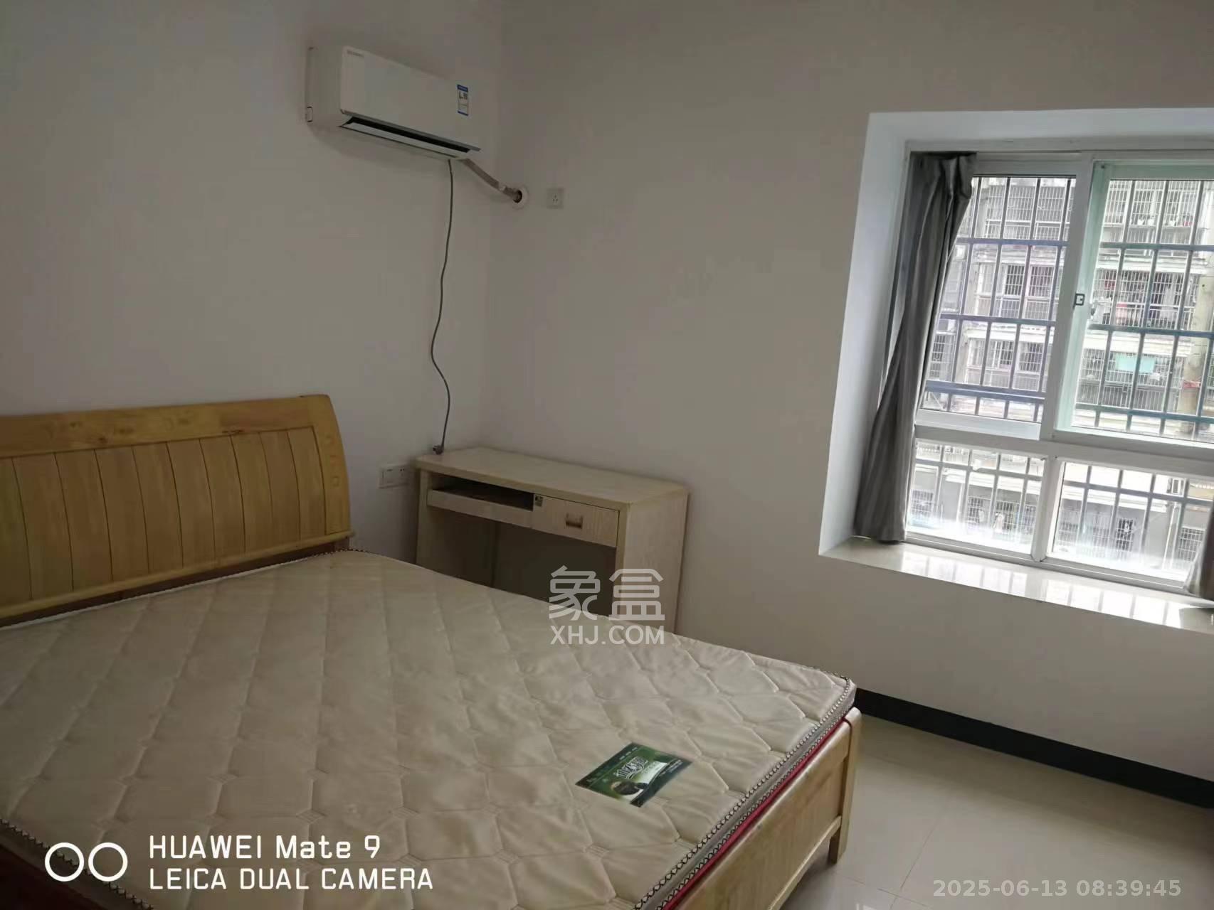 福嘉园  2室0厅0卫    1600.0元/月室内图