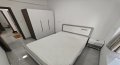 永昌雅居  2室2厅1卫   2300.00元/月