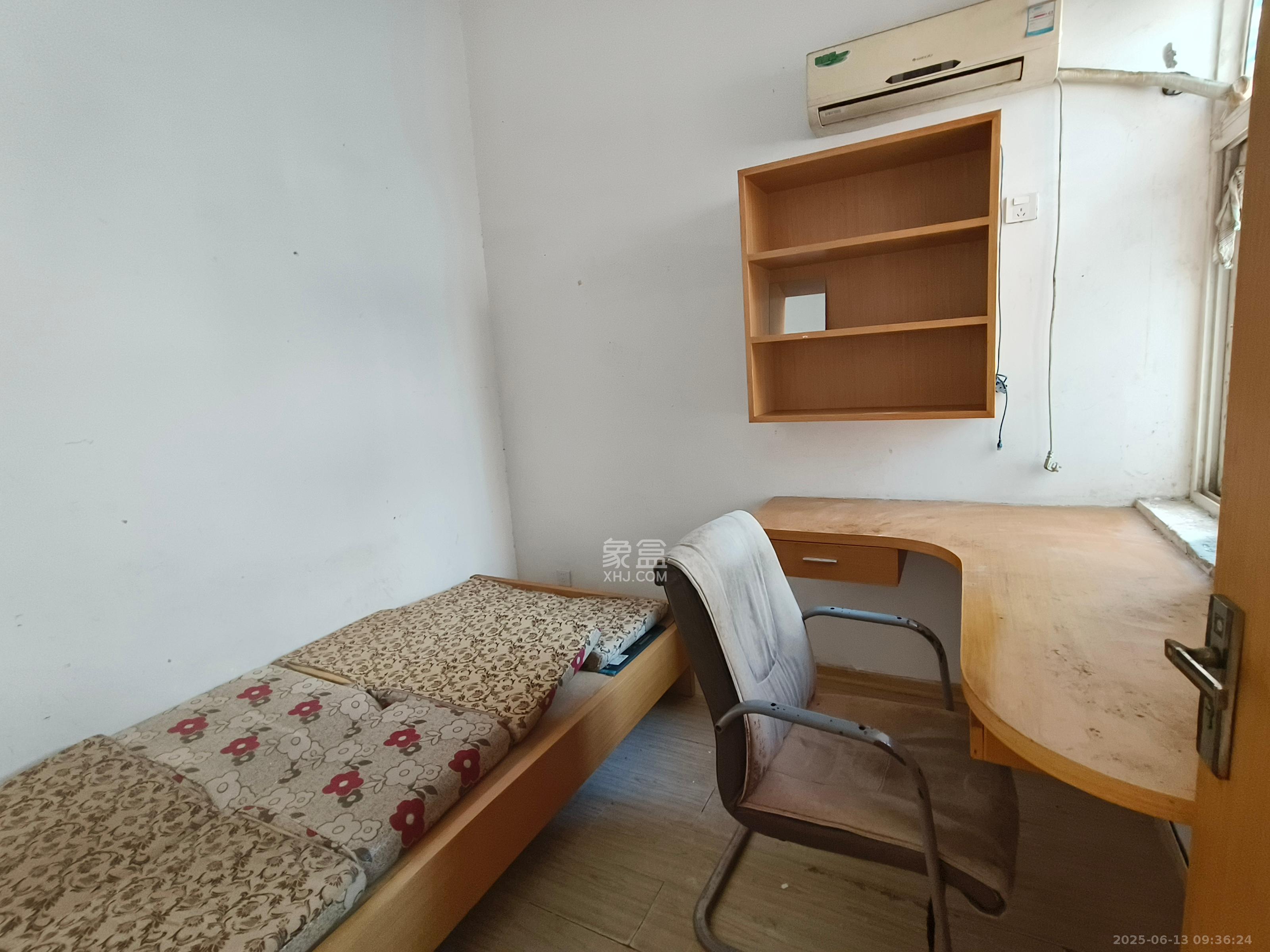 水木兰庭  3室2厅2卫    1200.0元/月室内图