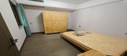 椰风水韵（北区）  2室1厅1卫   2500.00元/月