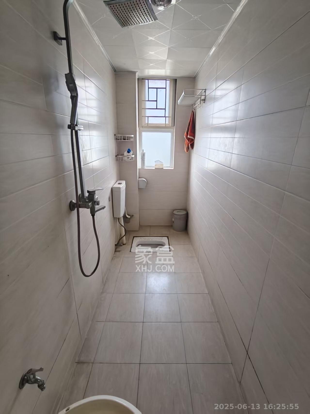联美品格  2室2厅1卫   1900.00元/月室内图