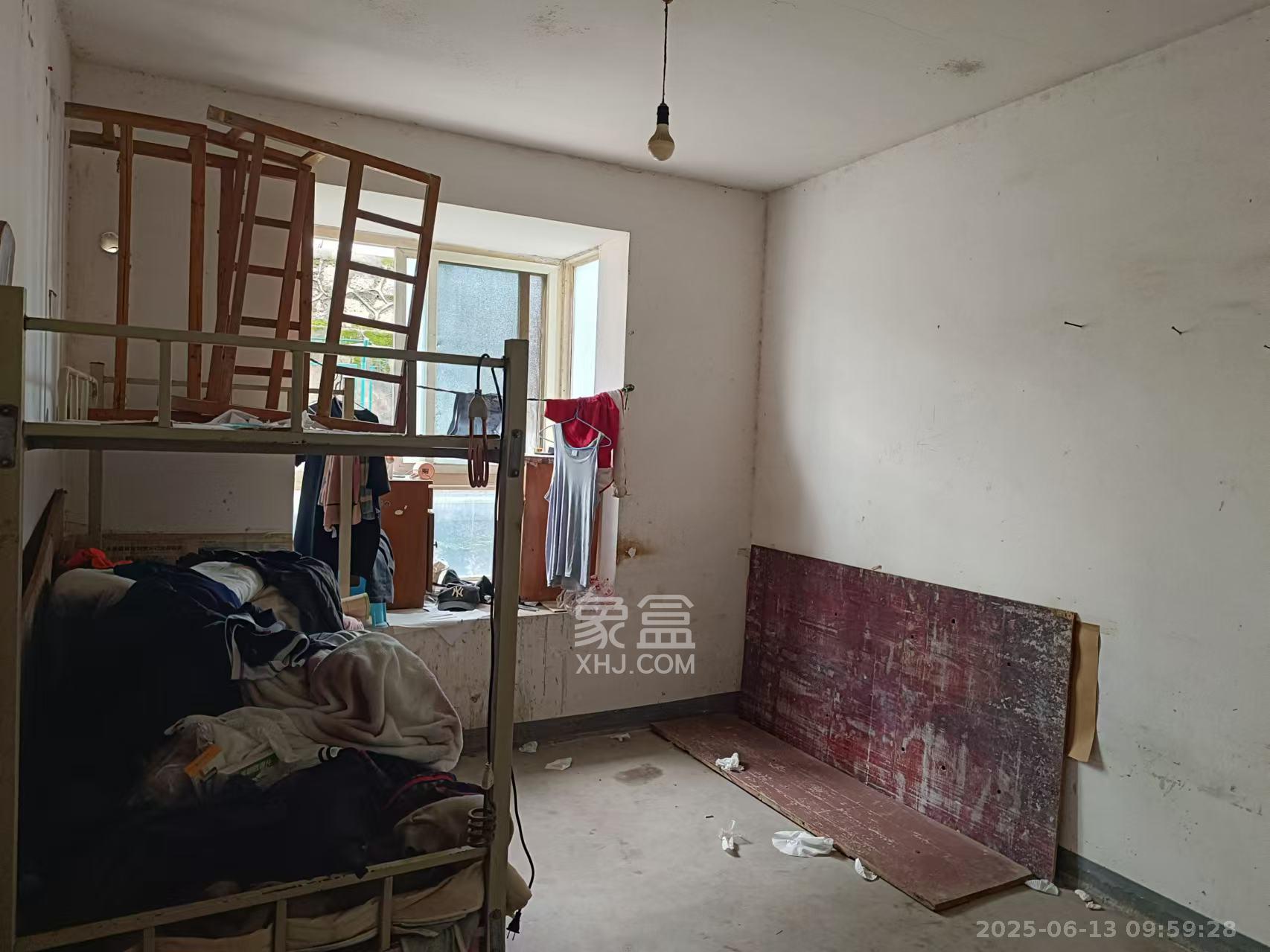 中盐勘测设计院 2室1厅2卫 1800.0元/月 中盐勘测设计院 2室1厅2卫 1800.0元/月室内图