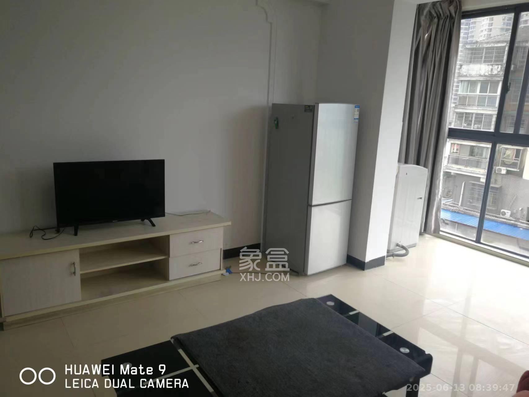 福嘉园  2室0厅0卫    1600.0元/月室内图