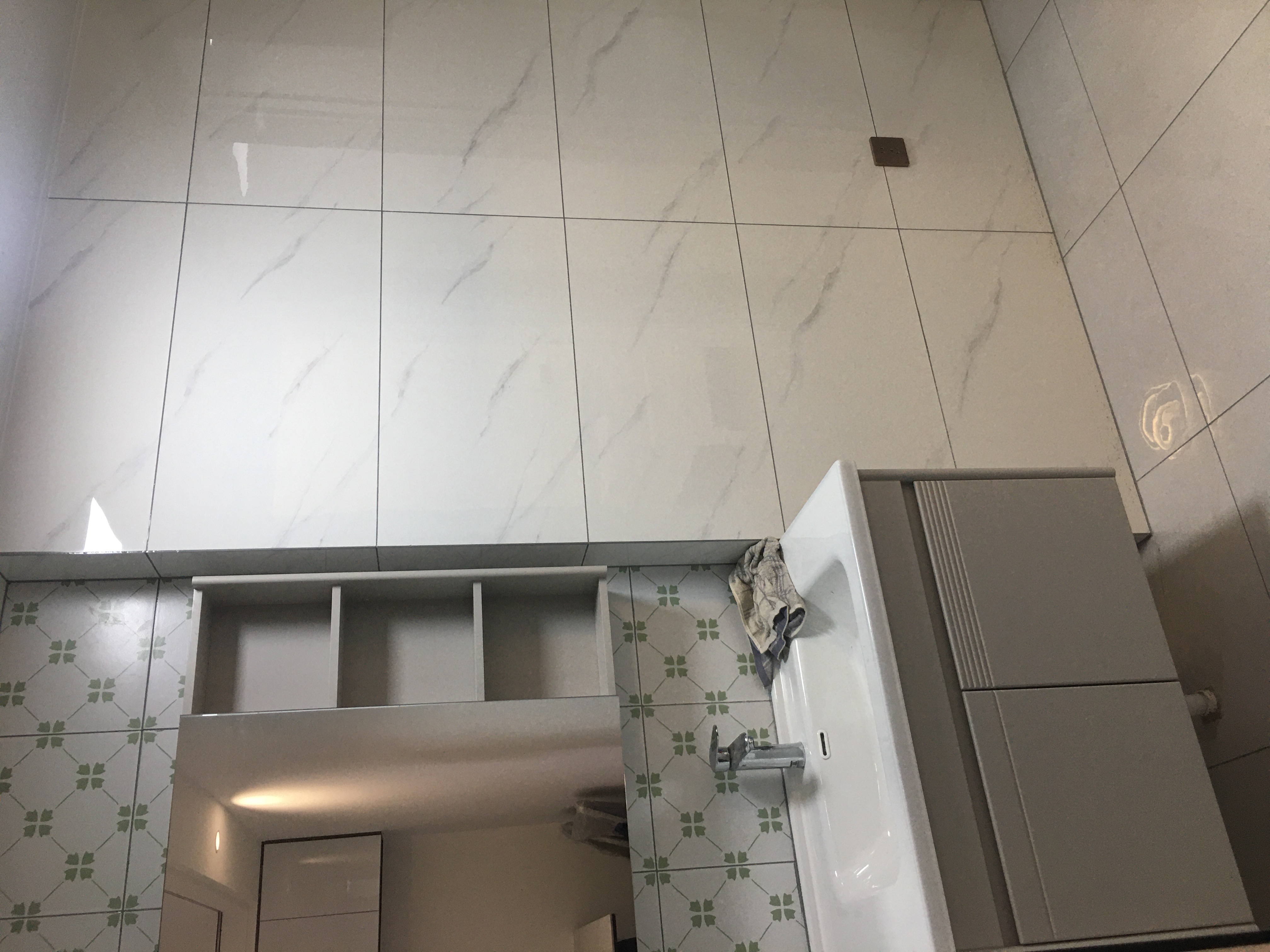 涌创天悦(涌创天誉) 1室1厅1卫 1500.00元/月 涌创天悦(涌创天誉) 1室1厅1卫 1500.00元/月室内图