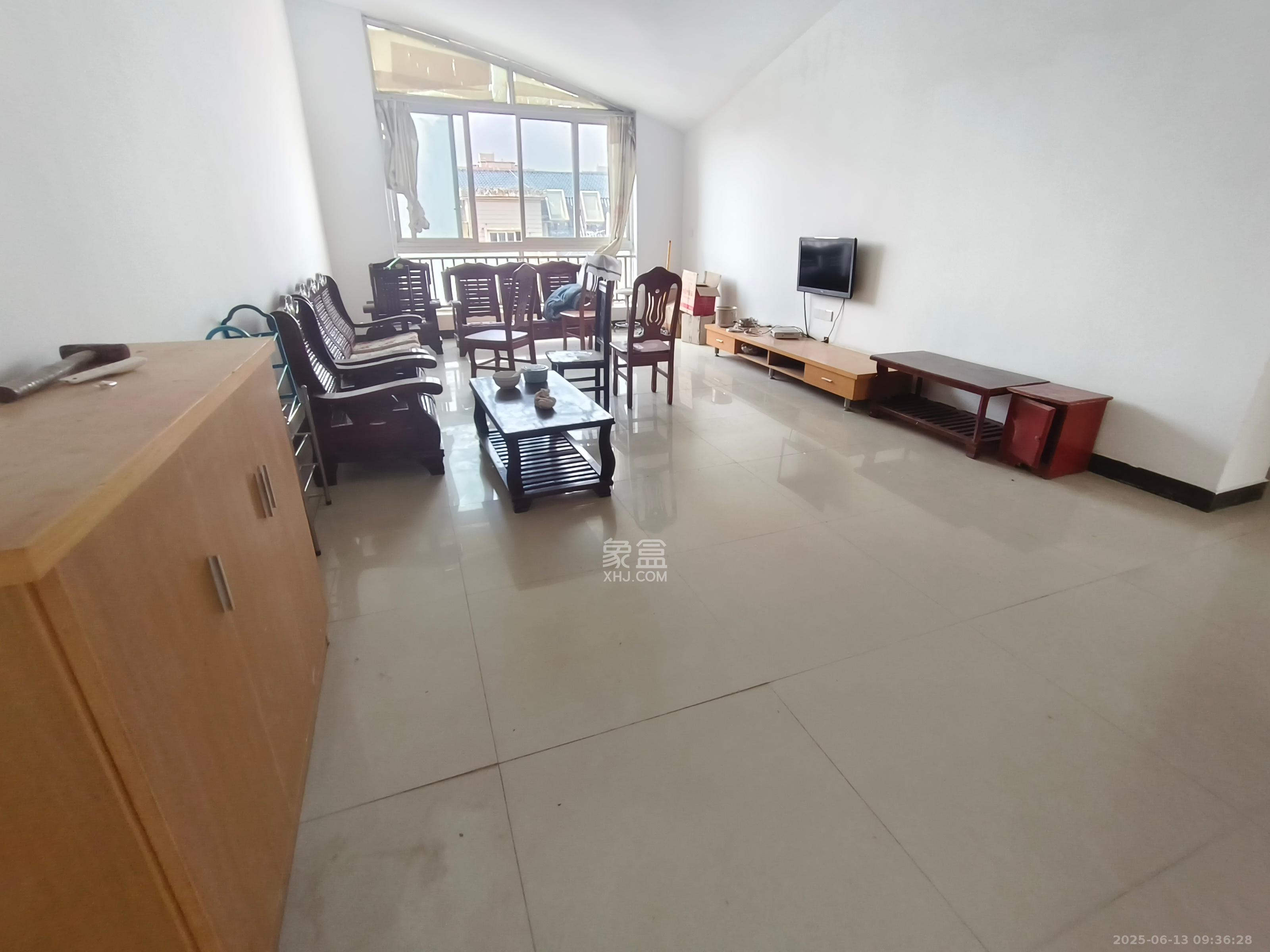 水木兰庭 3室2厅2卫 1200.0元/月 水木兰庭 3室2厅2卫 1200.0元/月室内图