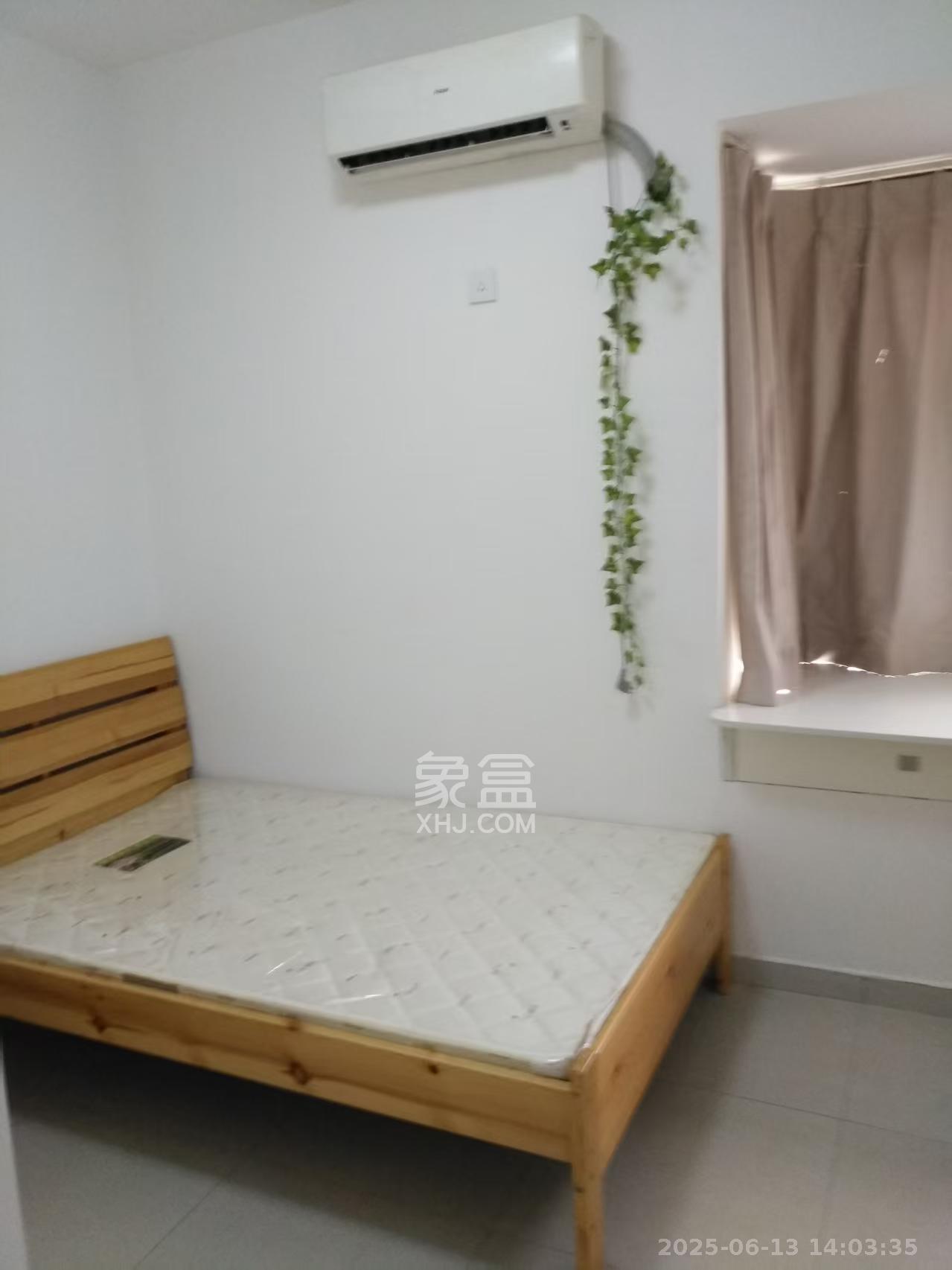 莱茵城  2室2厅1卫   2000.00元/月室内图