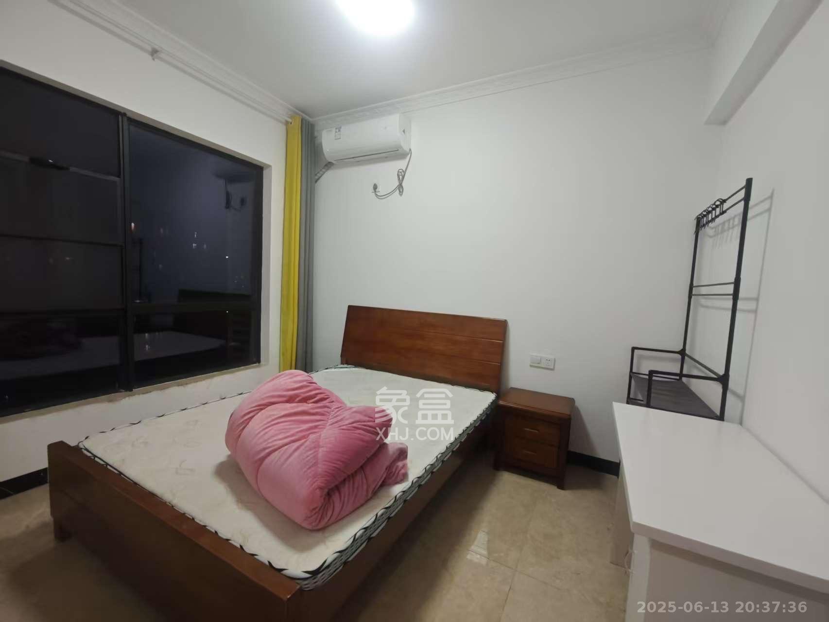 达美D6区 3室2厅1卫 3000.0元/月 达美D6区 3室2厅1卫 3000.0元/月室内图