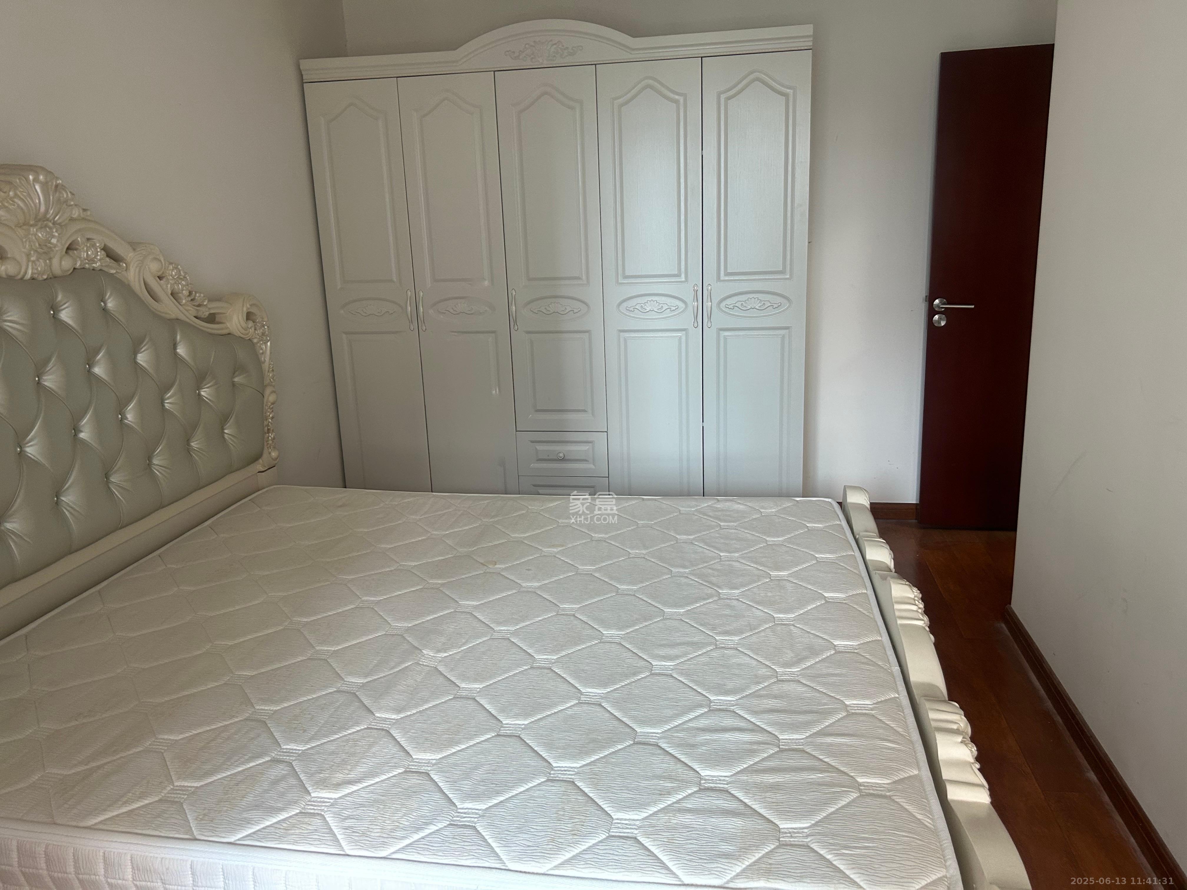 长盛上东区 2室1厅1卫 3000.0元/月 长盛上东区 2室1厅1卫 3000.0元/月室内图