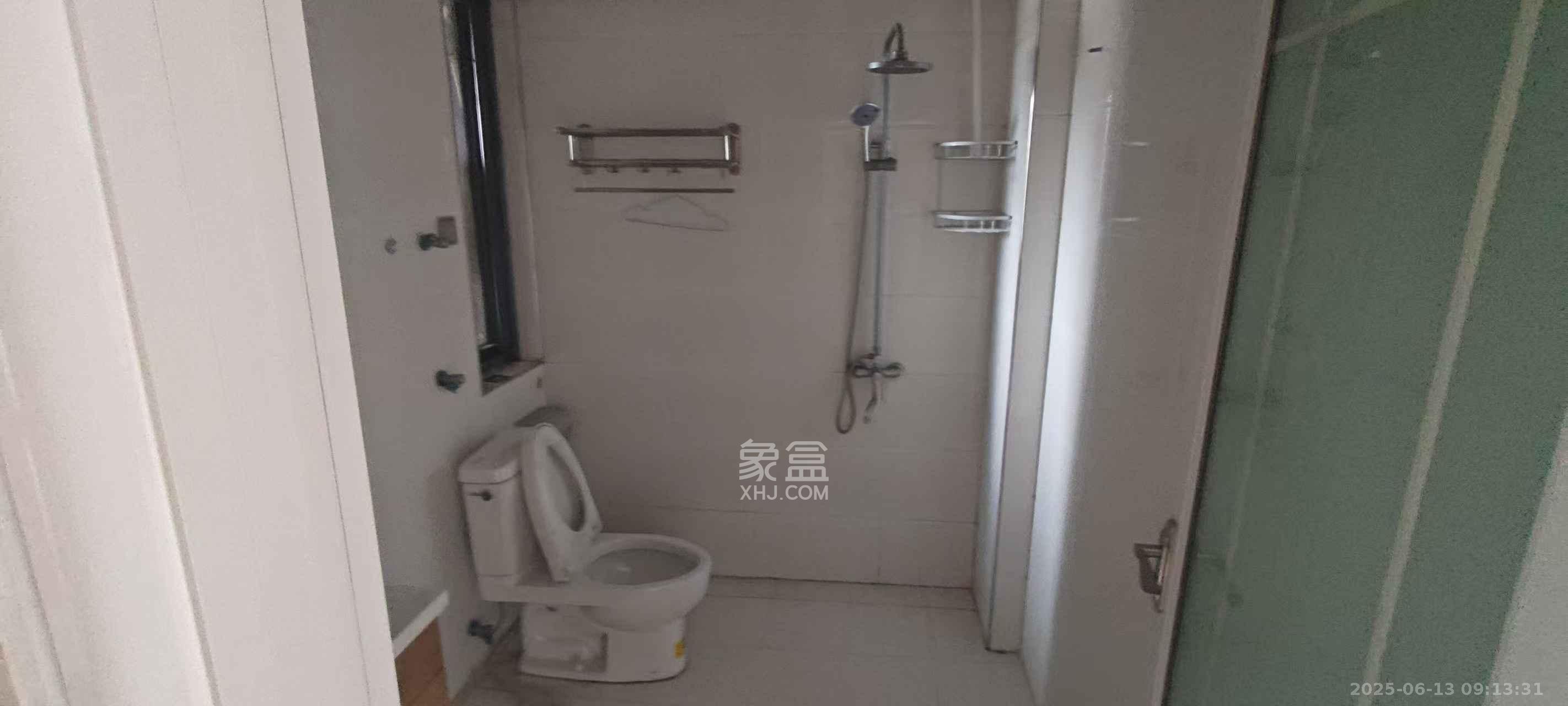 优山美地 3室2厅2卫 2800.0元/月 优山美地 3室2厅2卫 2800.0元/月室内图