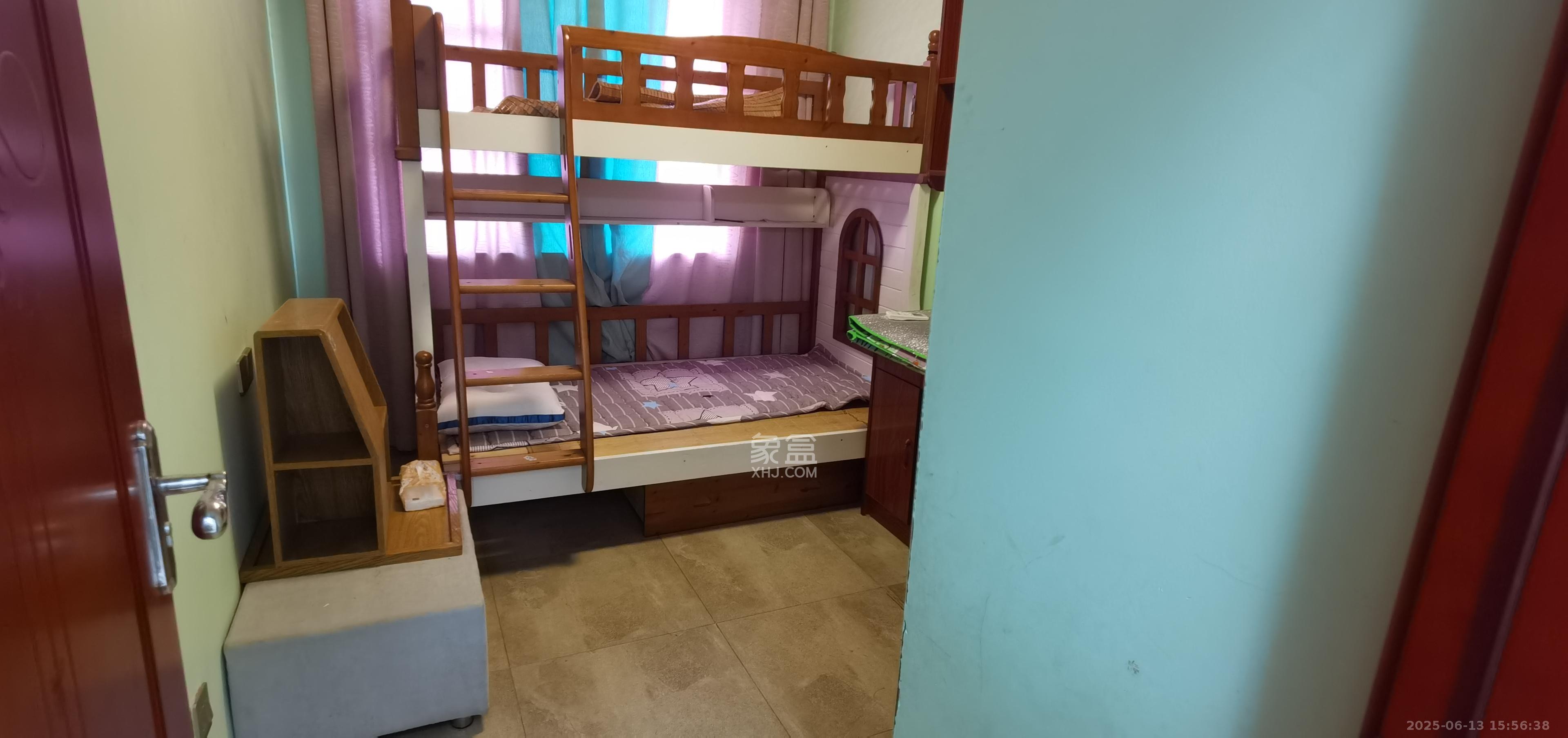 中国铁建梅溪青秀一期  3室2厅1卫    2400.0元/月 中国铁建梅溪青秀一期  3室2厅1卫    2400.0元/月室内图