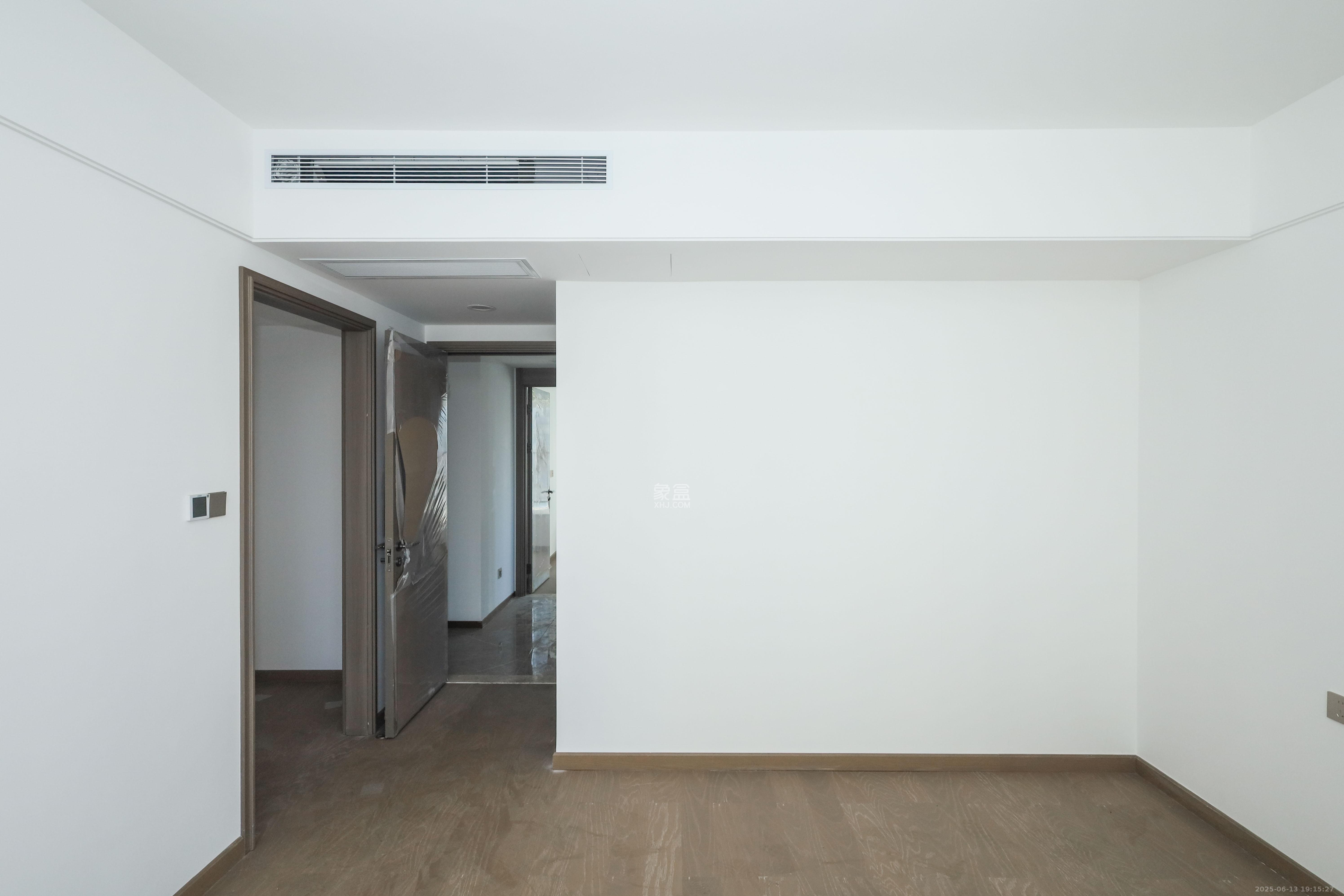 长沙溪山悦  4室2厅2卫    115.0万 长沙溪山悦  4室2厅2卫    115.0万卧室