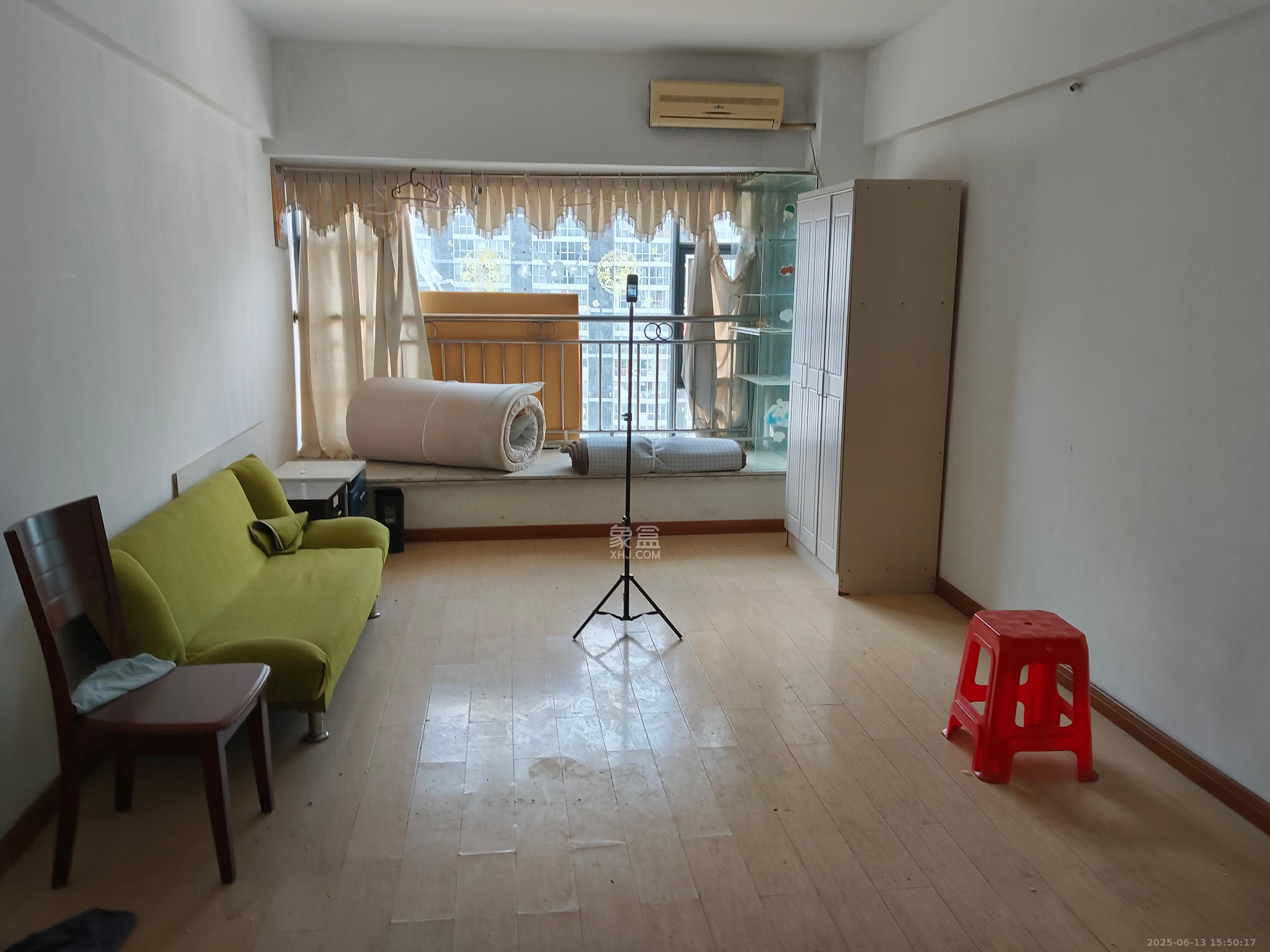 蚂蚁工房 1室1厅1卫 2000.0元/月 蚂蚁工房 1室1厅1卫 2000.0元/月室内图