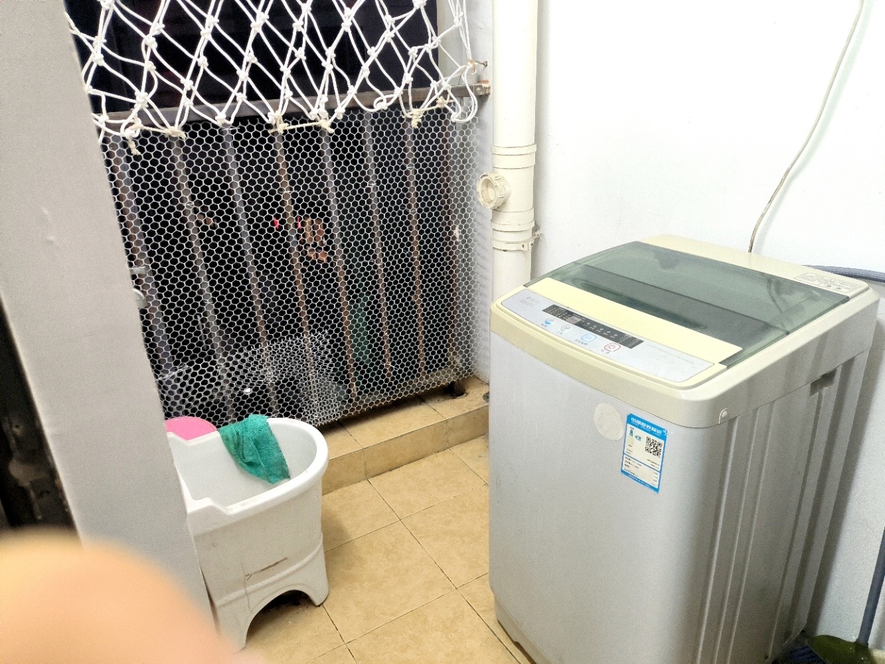 宜家广场  1室1厅1卫    2200.0元/月 宜家广场  1室1厅1卫    2200.0元/月室内图