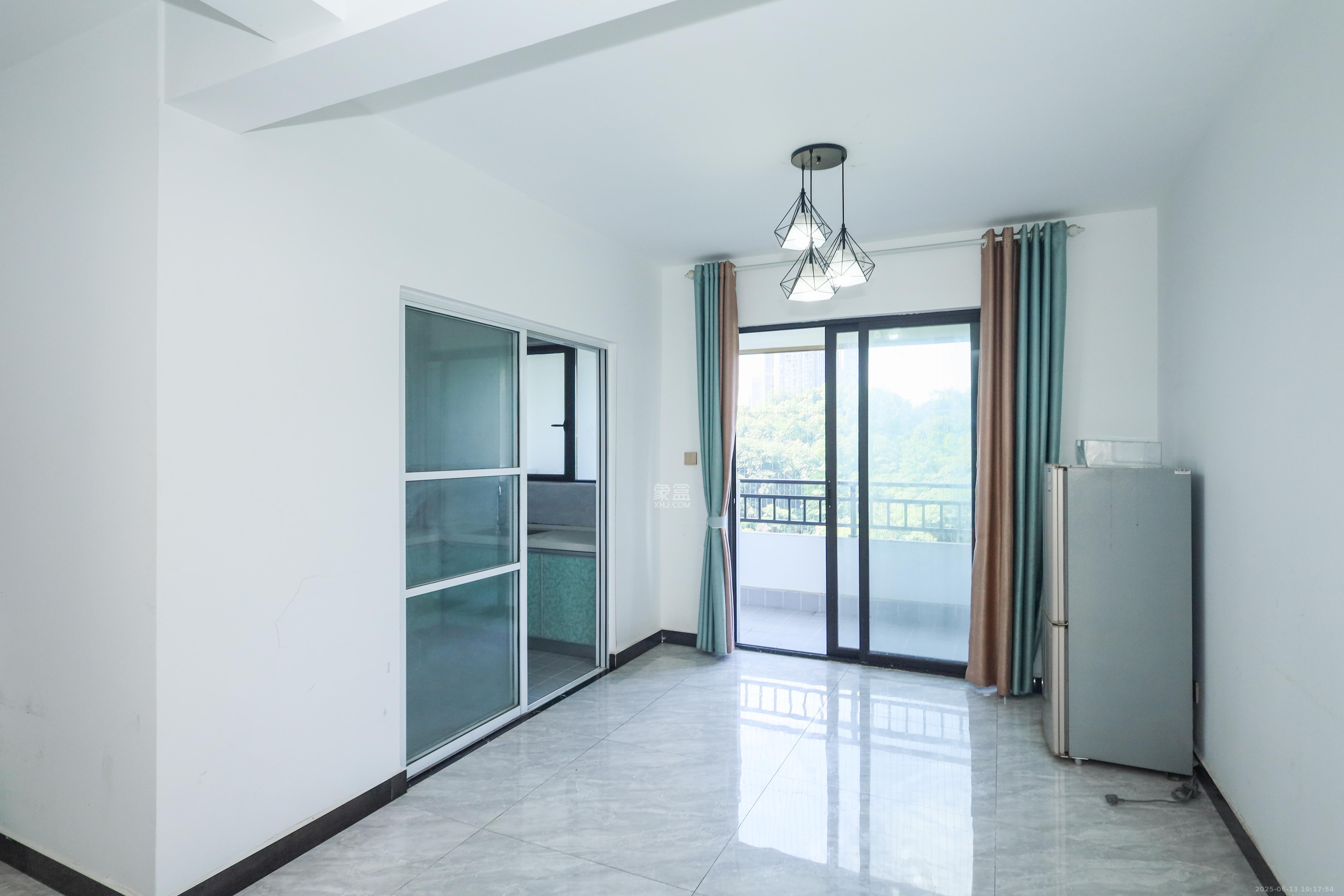 惠天然梅岭国际 4室2厅2卫 176.0万 惠天然梅岭国际 4室2厅2卫 176.0万其他