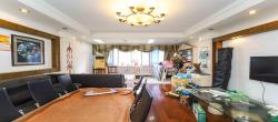 众立小区  3室2厅2卫   98.00万