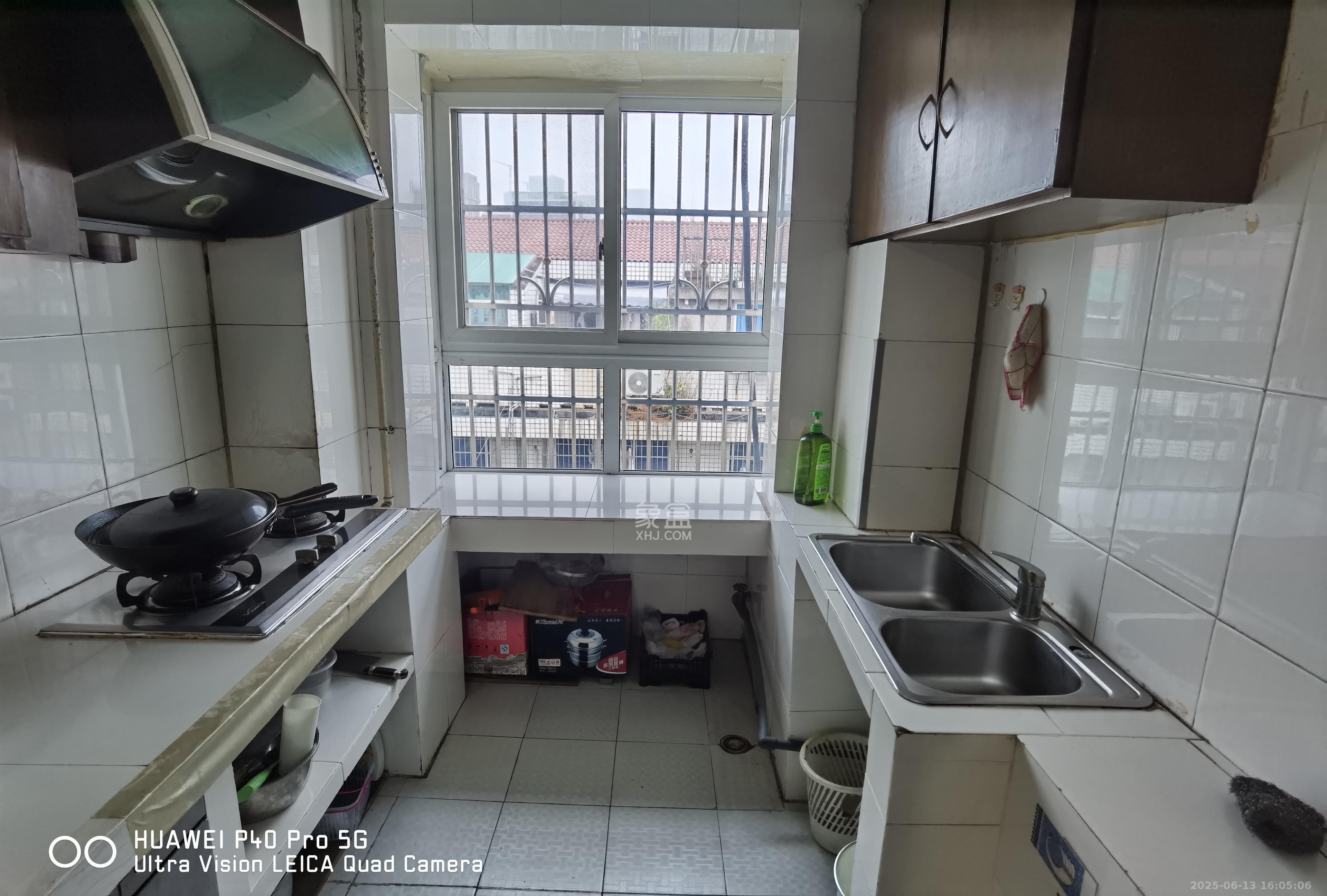 南锦家园 3室2厅1卫 2000.0元/月 南锦家园 3室2厅1卫 2000.0元/月室内图