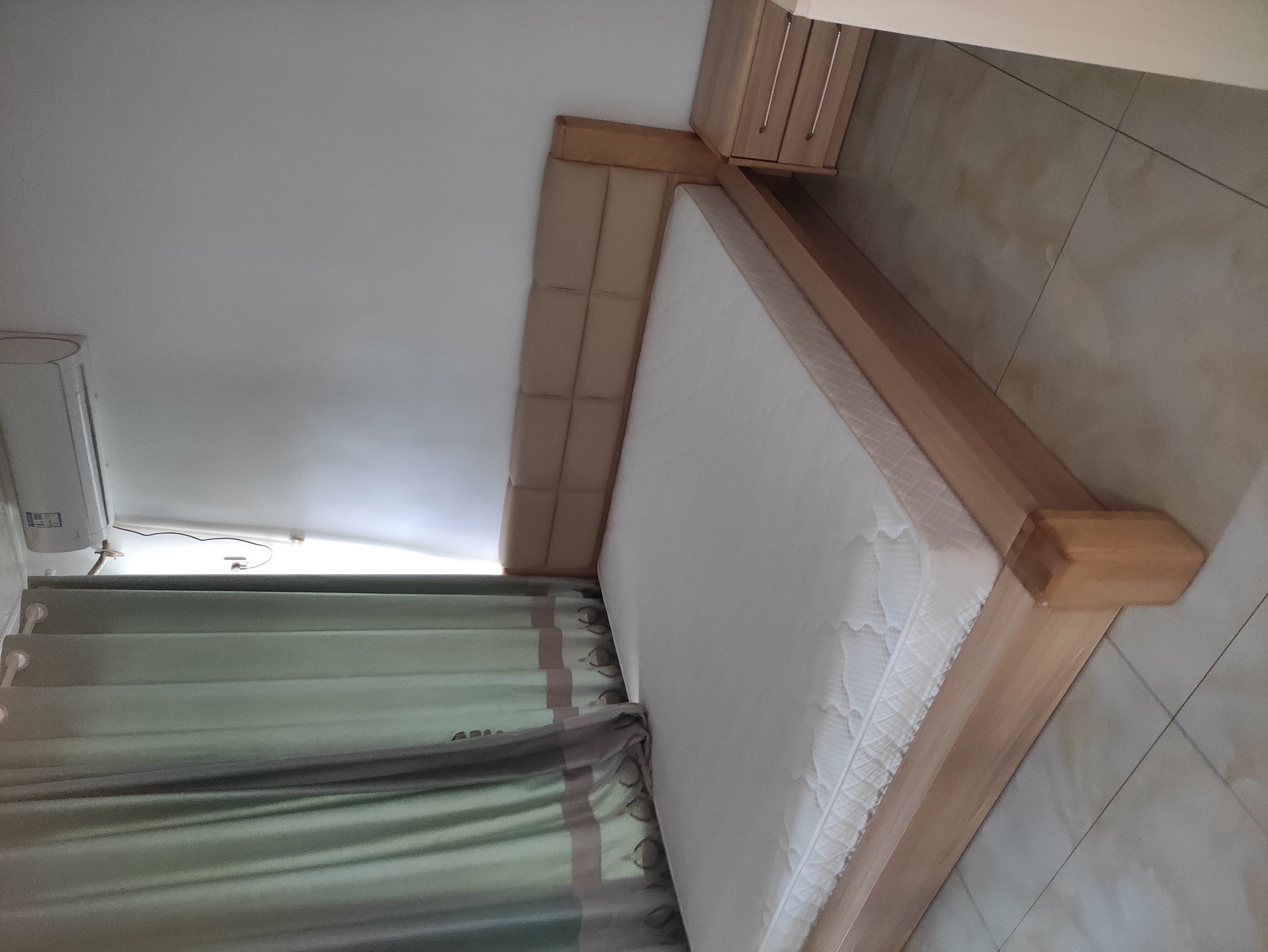 晨晖帝景  2室2厅1卫   2000.00元/月室内图